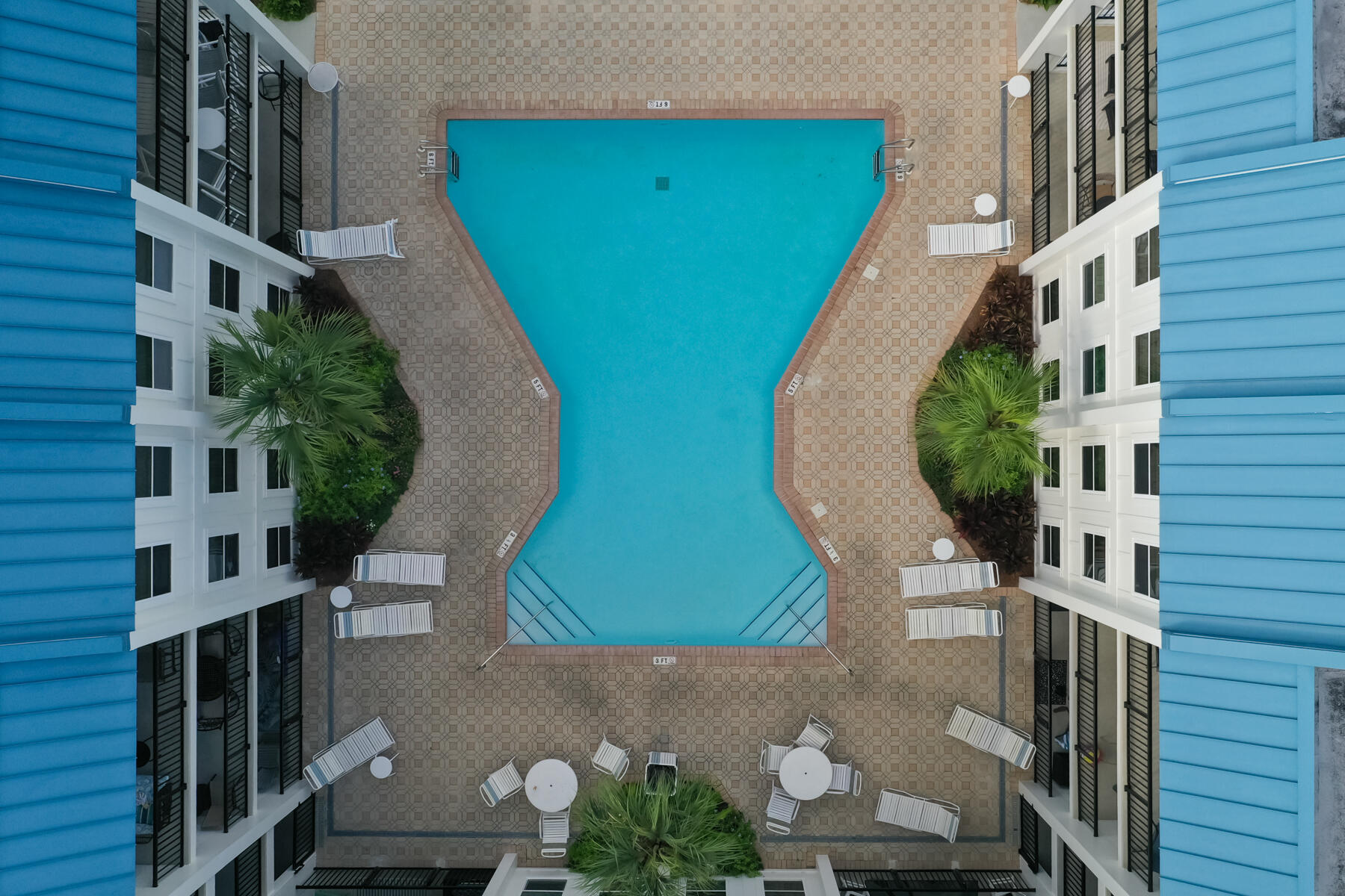 300 Gulf Shore Drive Destin FL 32541