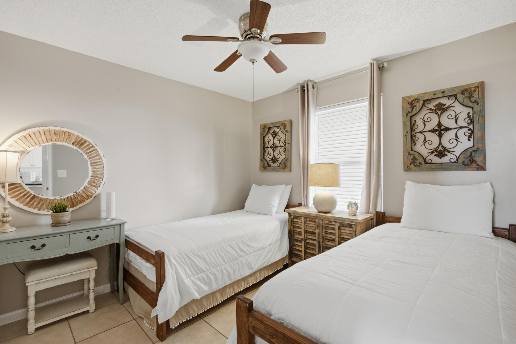 300 Gulf Shore Drive Destin FL 32541