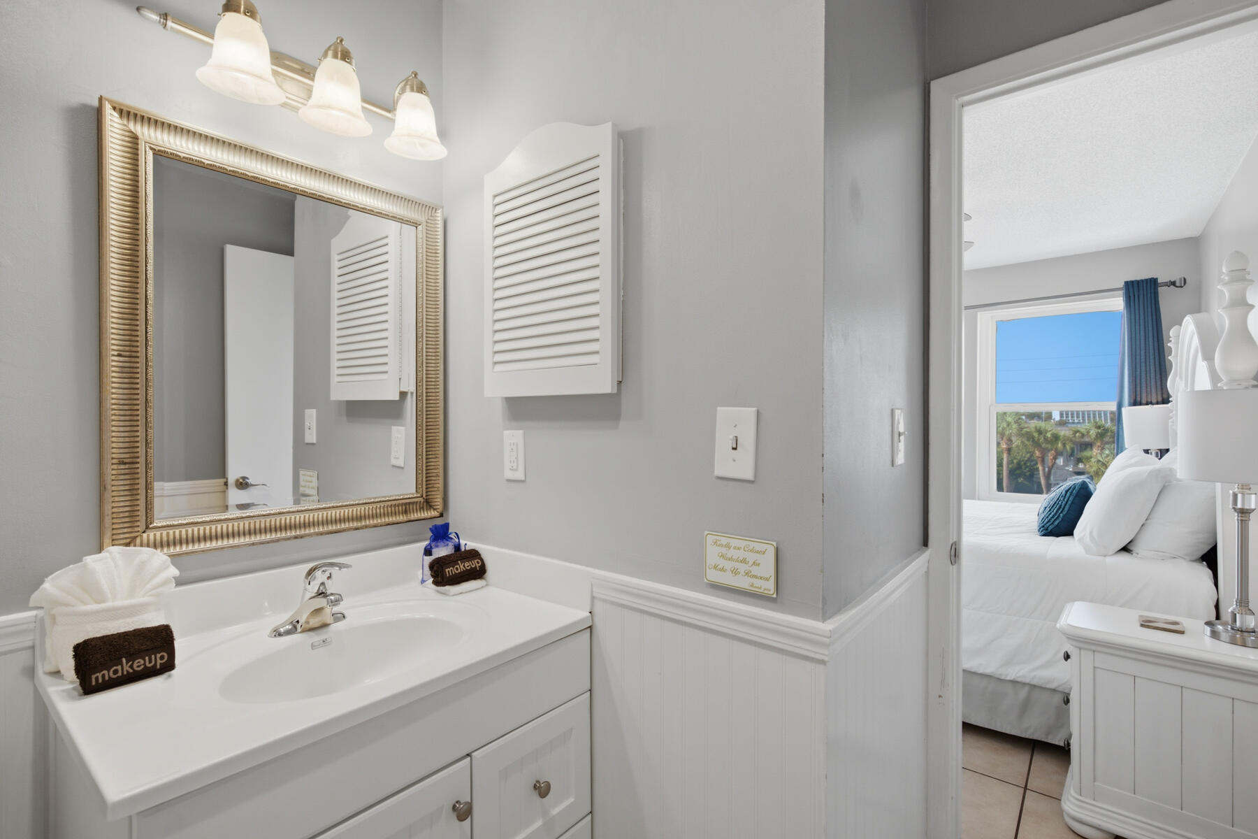 300 Gulf Shore Drive Destin FL 32541
