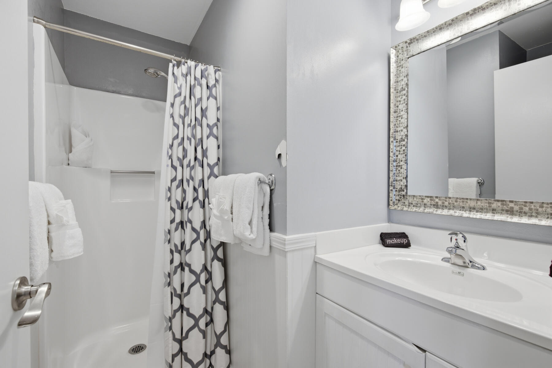 300 Gulf Shore Drive Destin FL 32541
