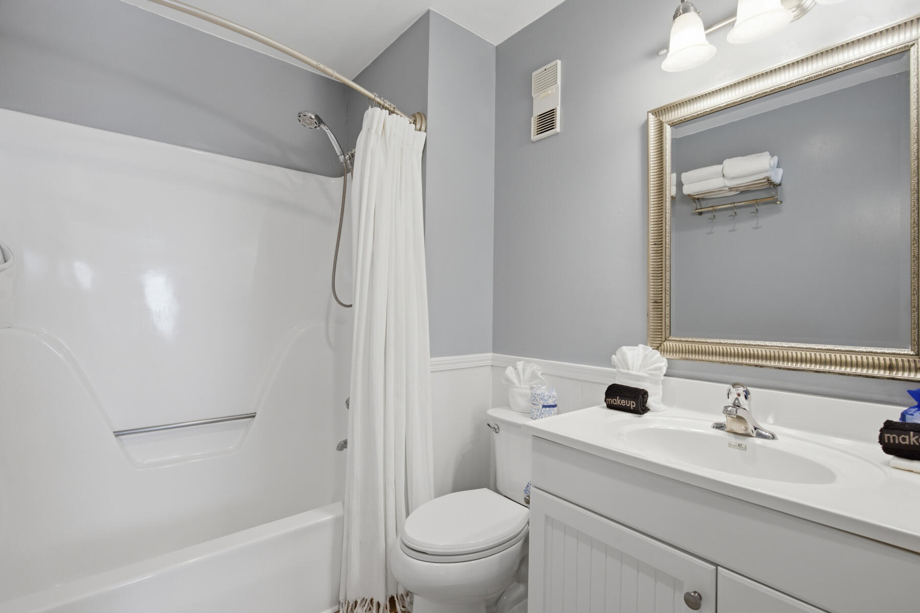 300 Gulf Shore Drive Destin FL 32541