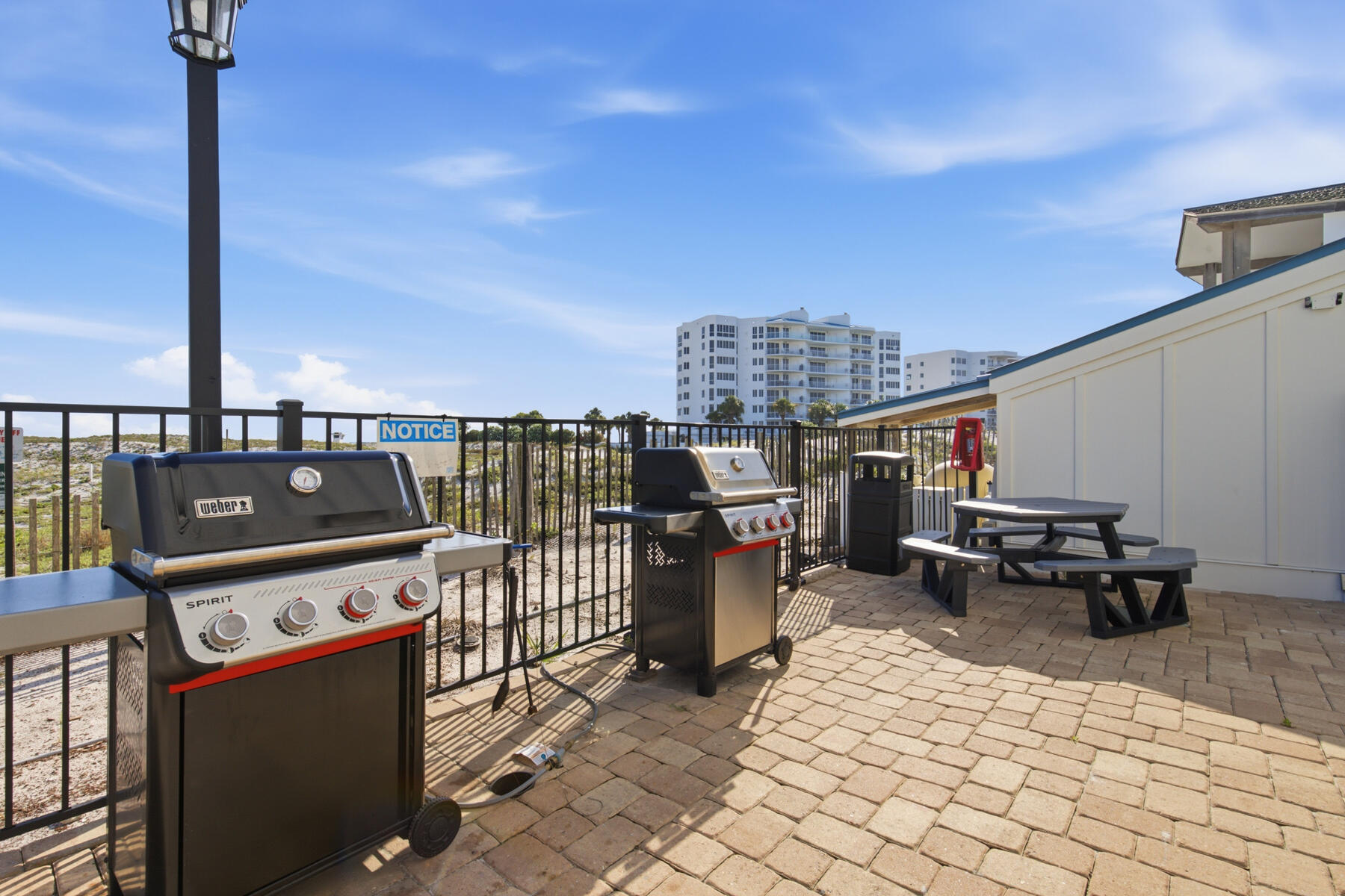300 Gulf Shore Drive Destin FL 32541