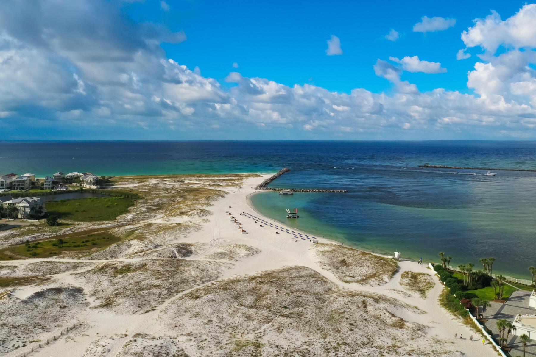 300 Gulf Shore Drive Destin FL 32541