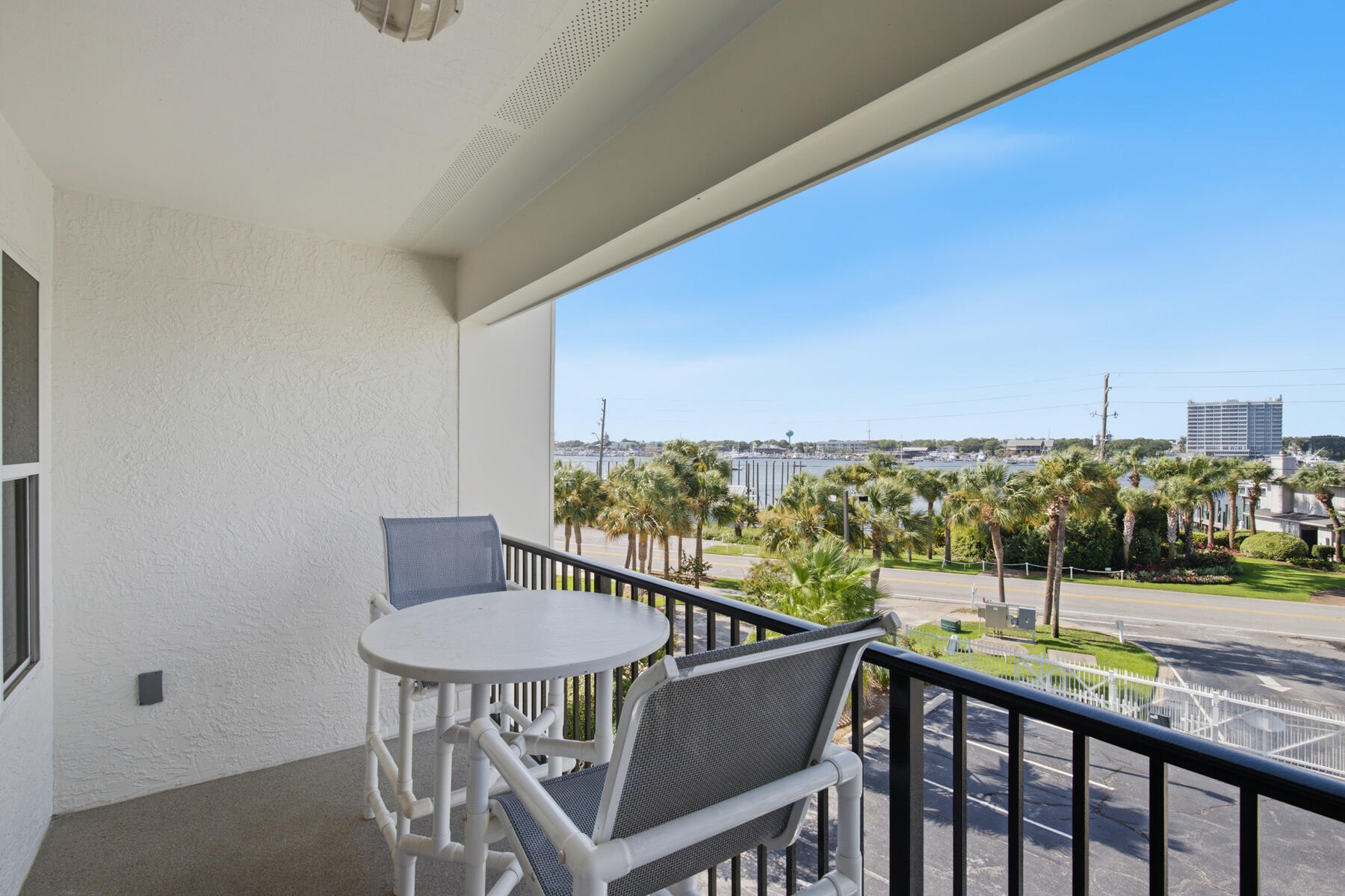 300 Gulf Shore Drive Destin FL 32541