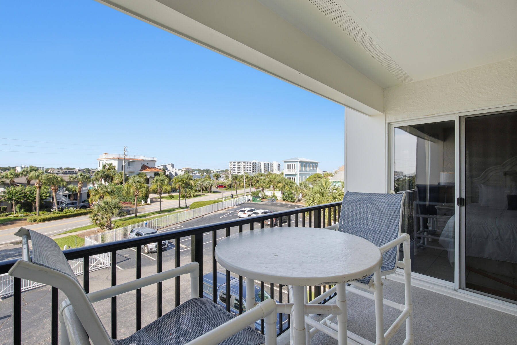 300 Gulf Shore Drive Destin FL 32541