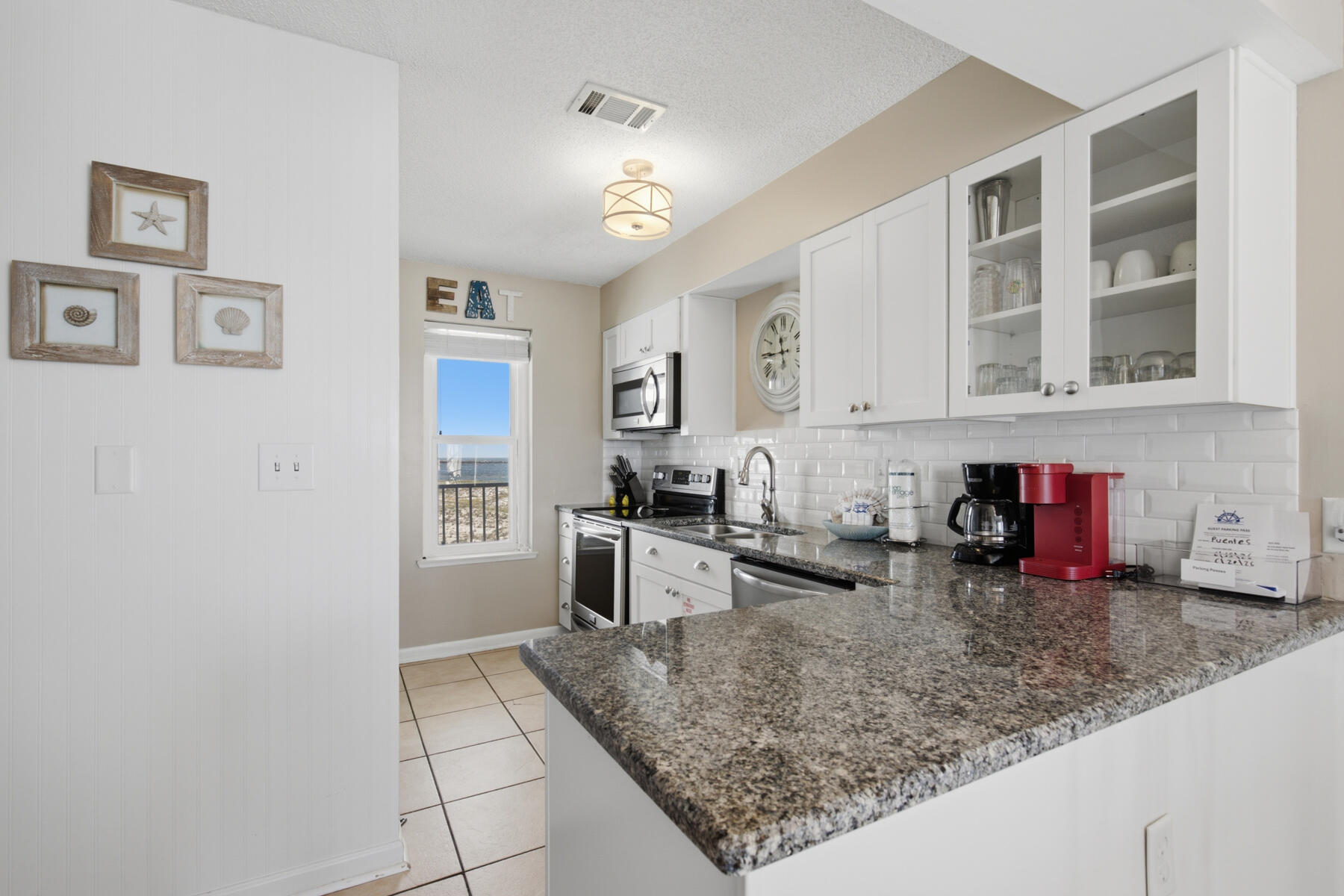 300 Gulf Shore Drive Destin FL 32541