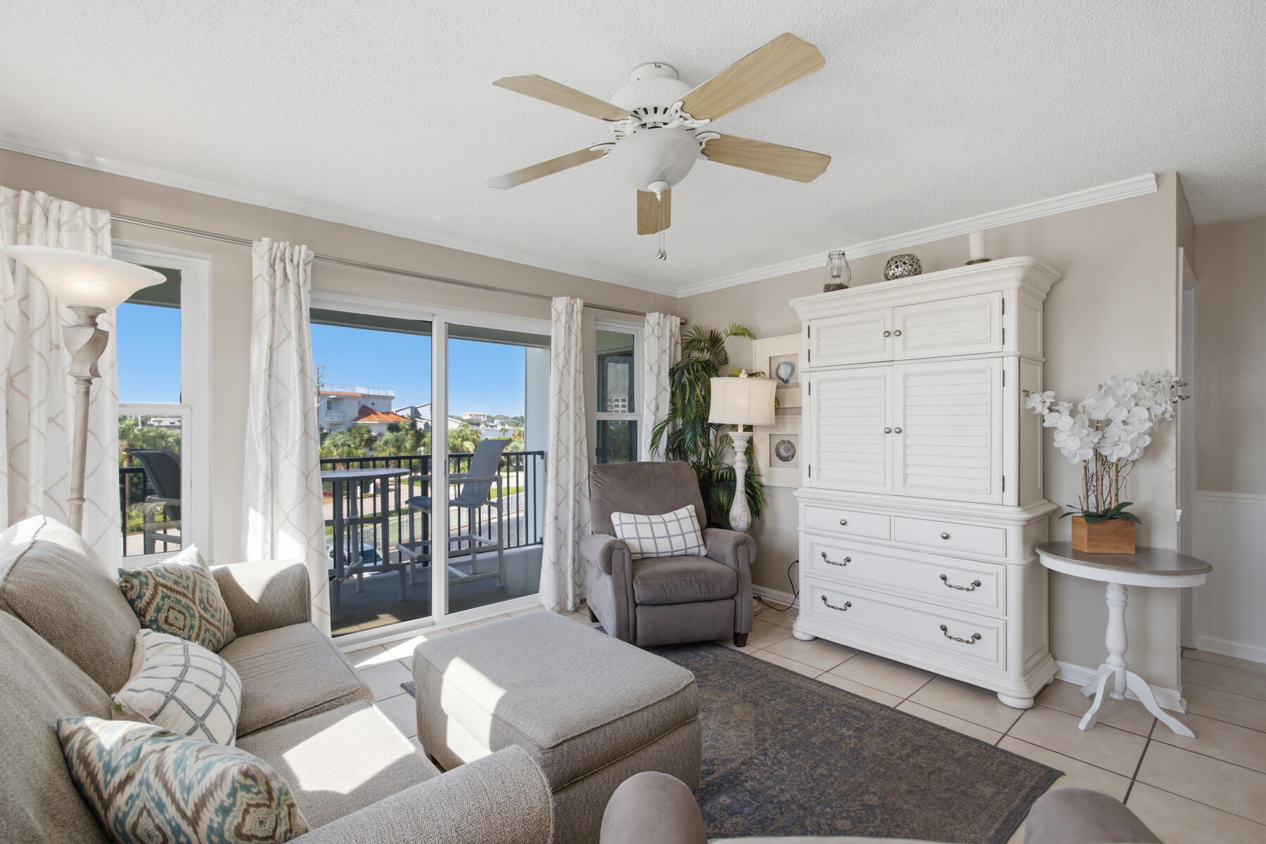 300 Gulf Shore Drive Destin FL 32541