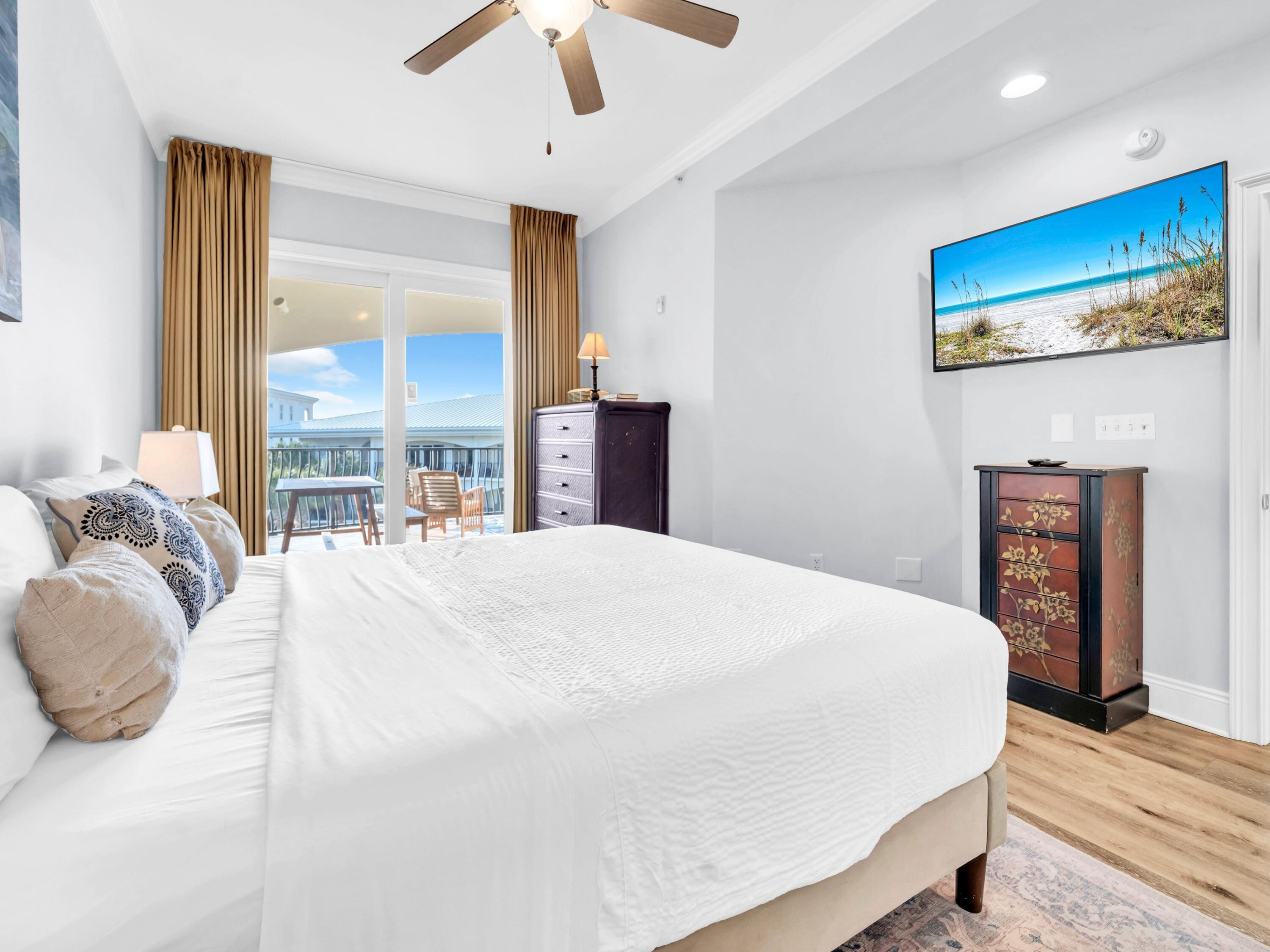 2421 W County Highway 30a Santa Rosa Beach FL 32459