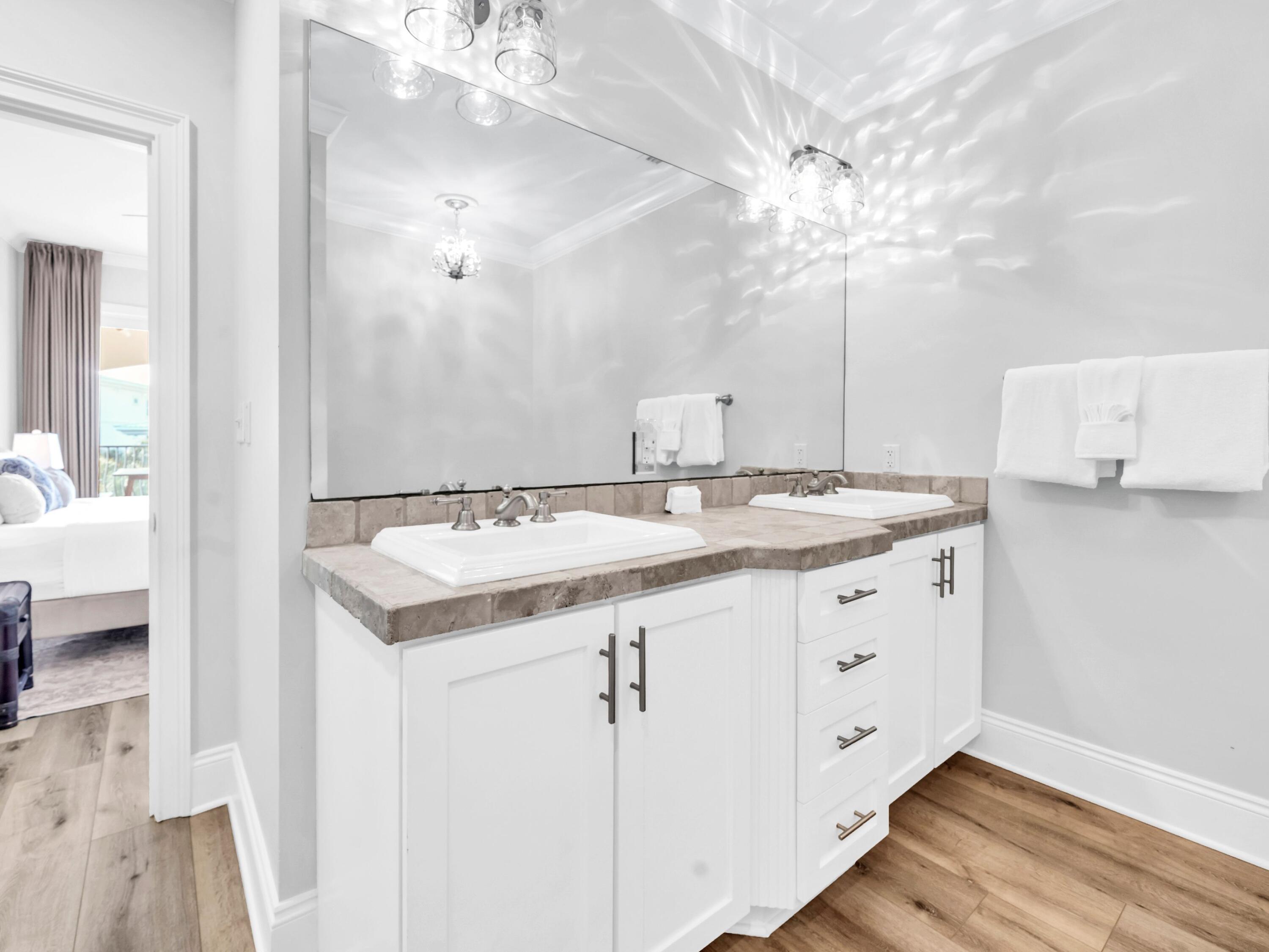 2421 W County Highway 30a Santa Rosa Beach FL 32459
