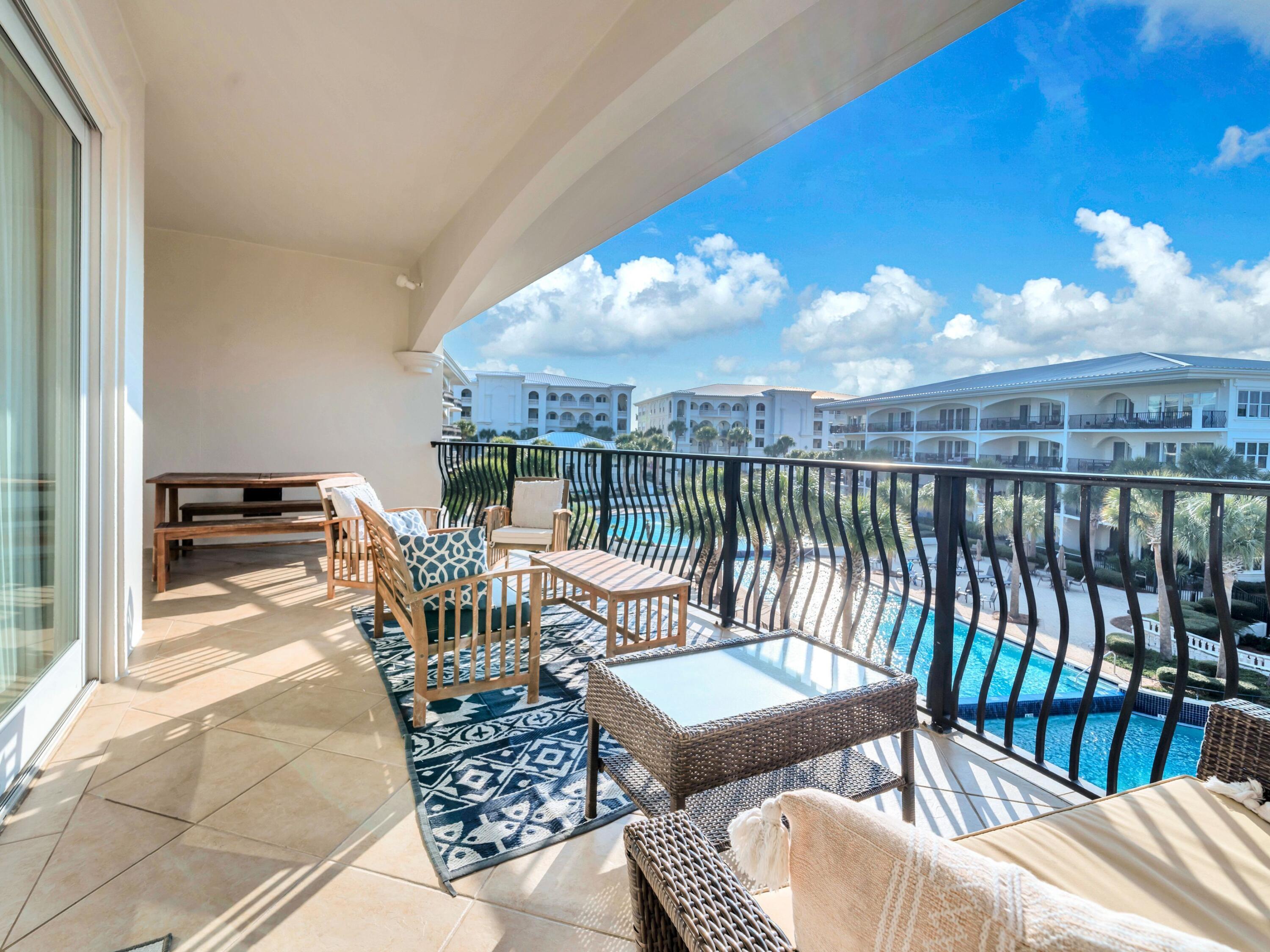 2421 W County Highway 30a Santa Rosa Beach FL 32459