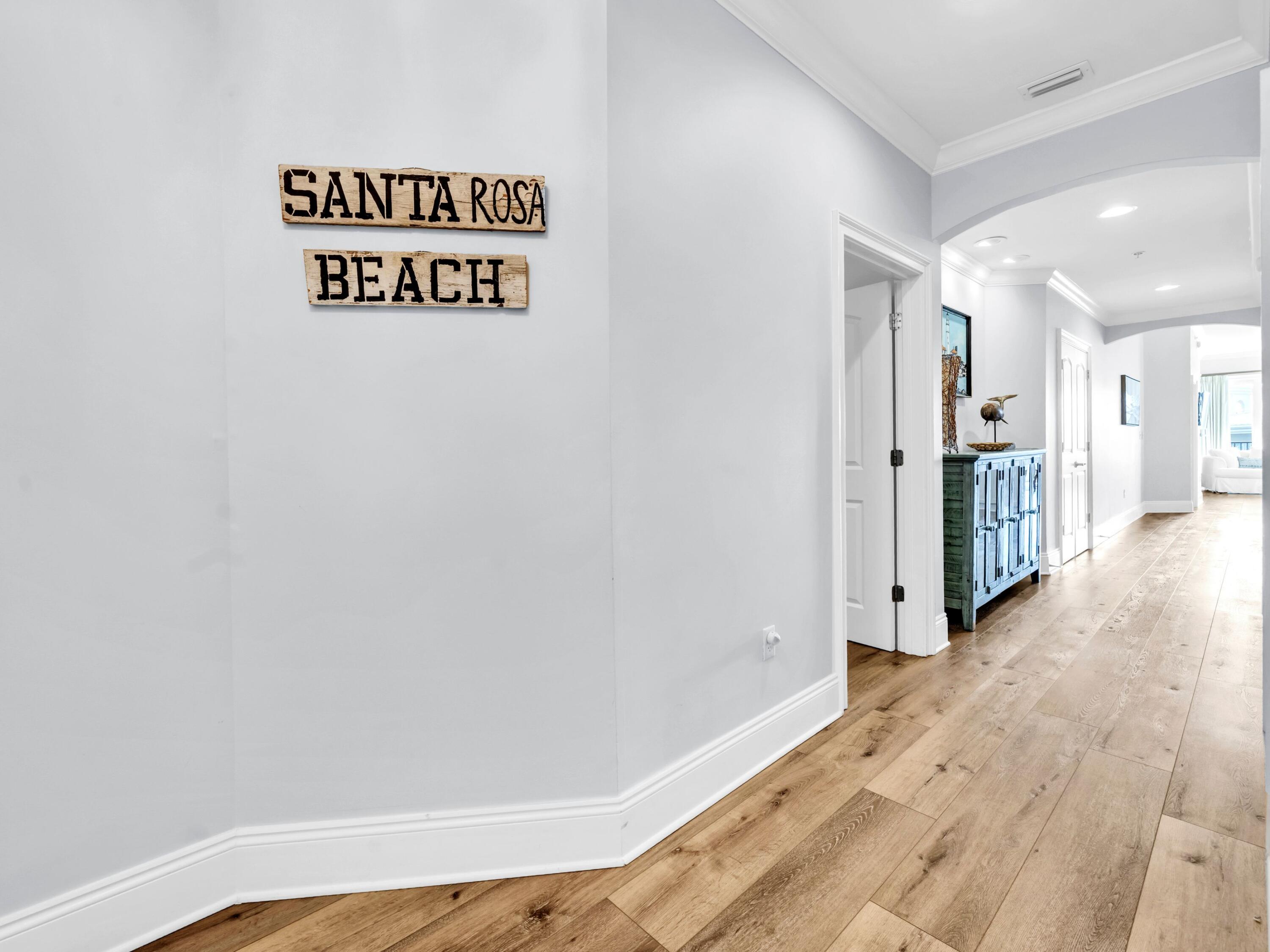 2421 W County Highway 30a Santa Rosa Beach FL 32459