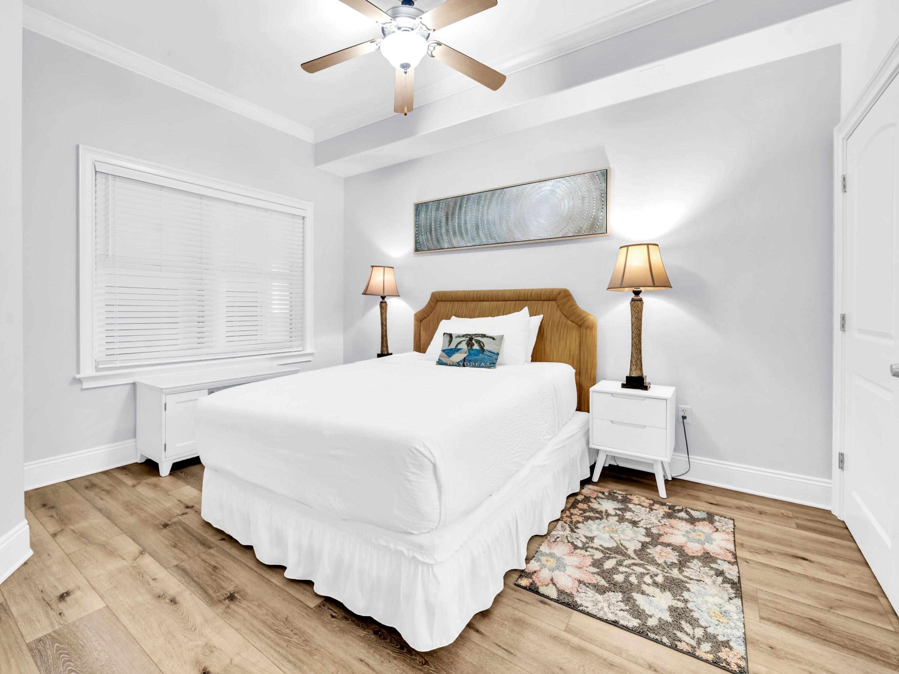 2421 W County Highway 30a Santa Rosa Beach FL 32459