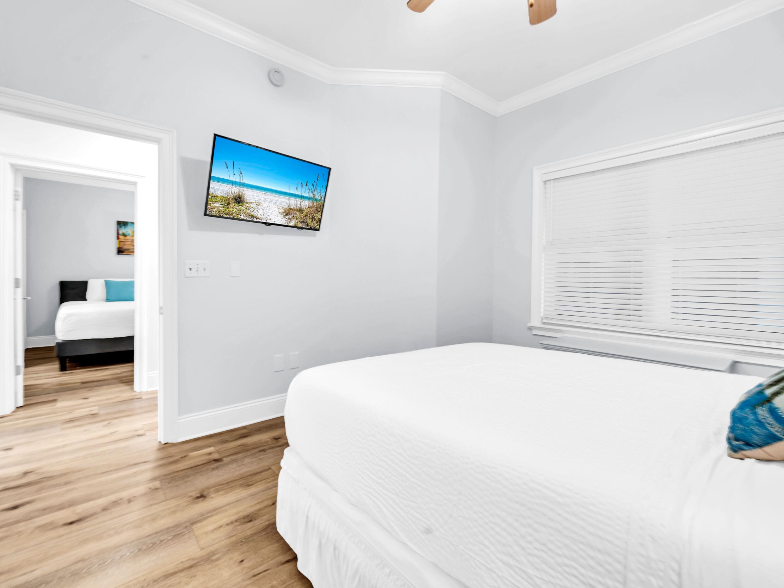 2421 W County Highway 30a Santa Rosa Beach FL 32459