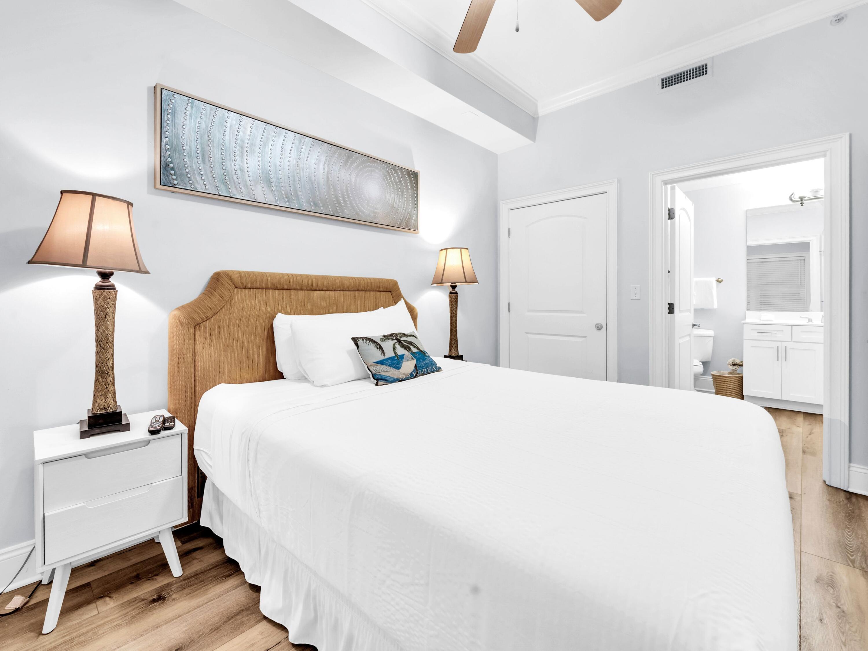 2421 W County Highway 30a Santa Rosa Beach FL 32459