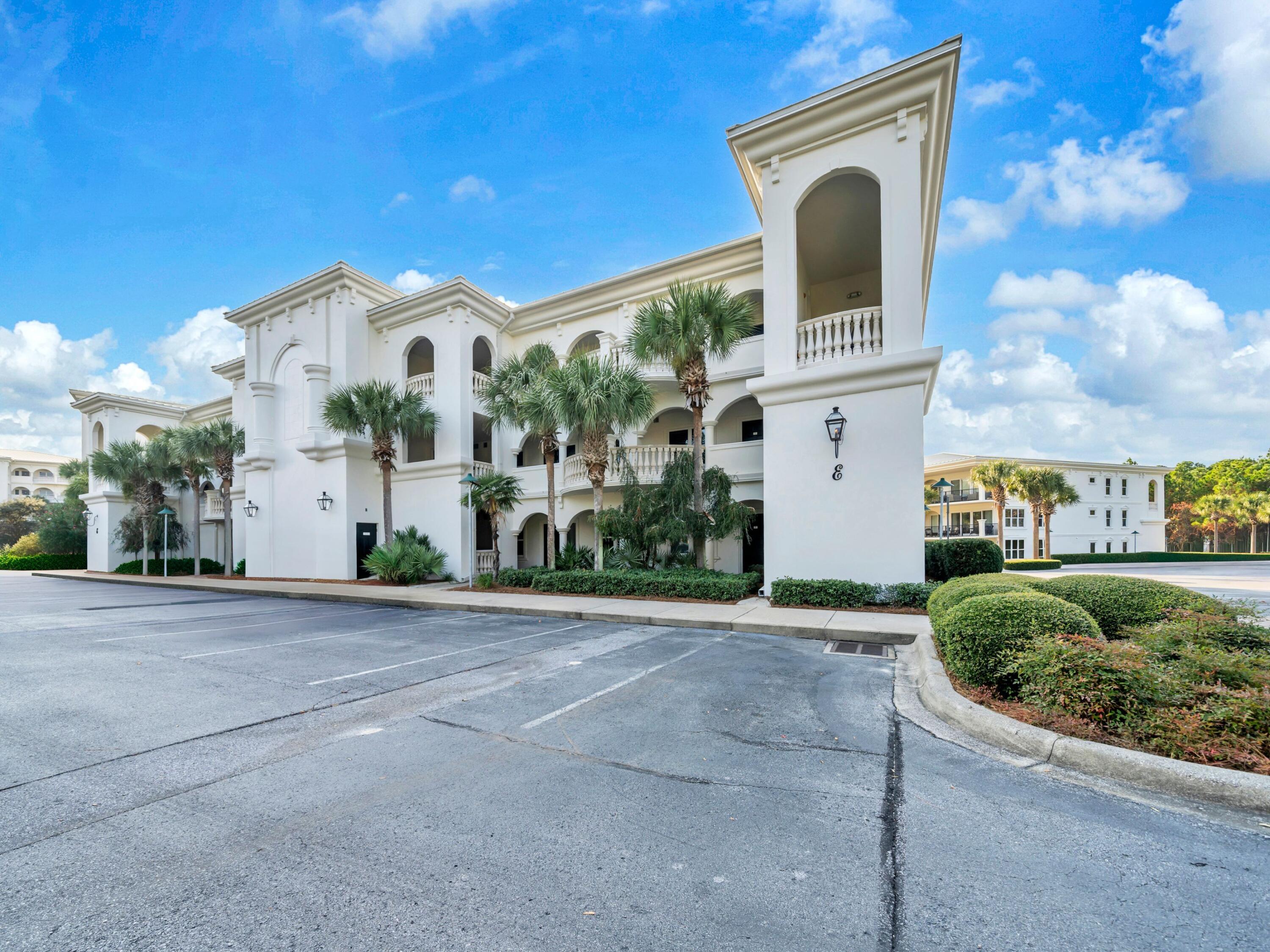 2421 W County Highway 30a Santa Rosa Beach FL 32459