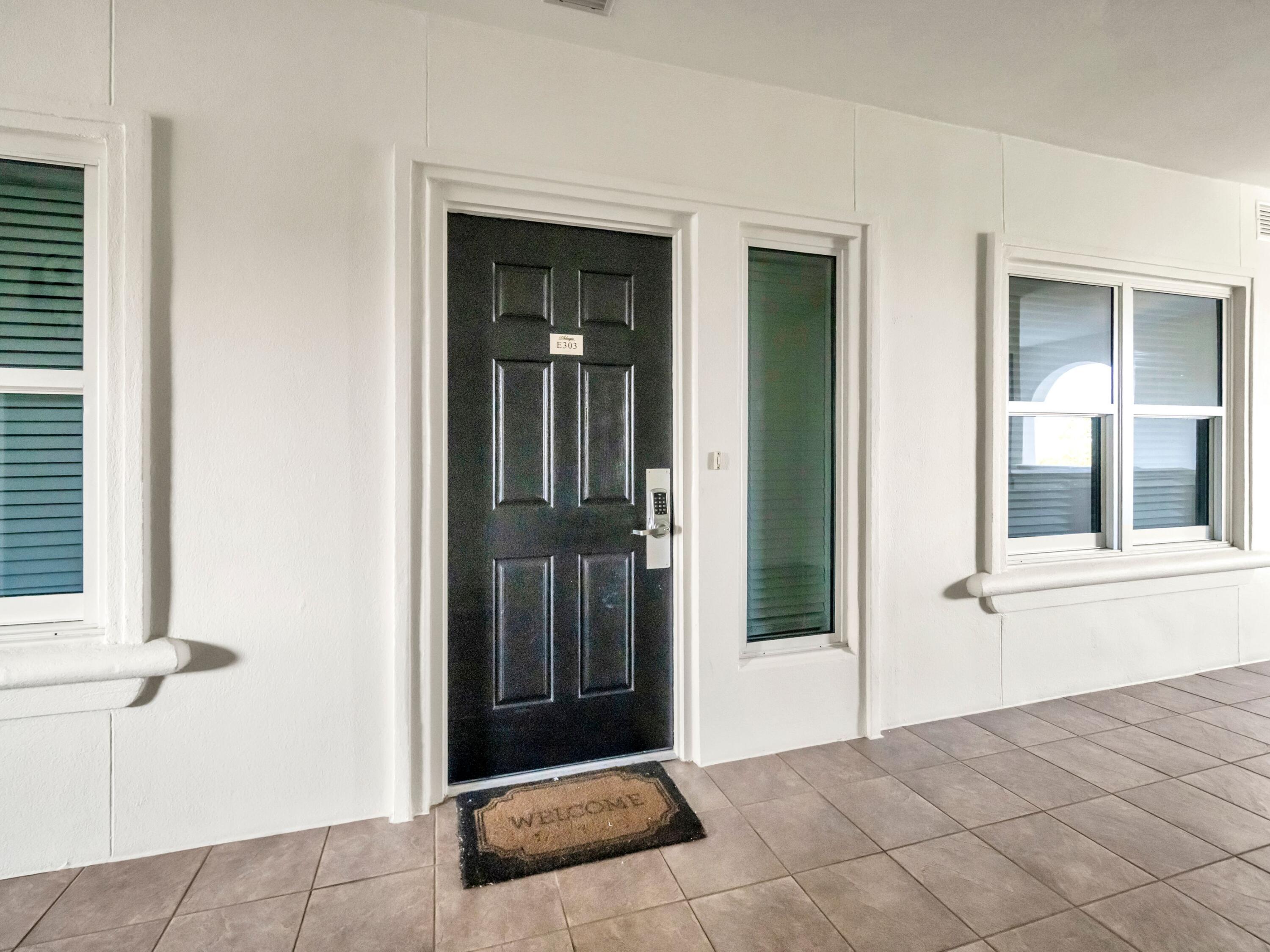 2421 W County Highway 30a Santa Rosa Beach FL 32459