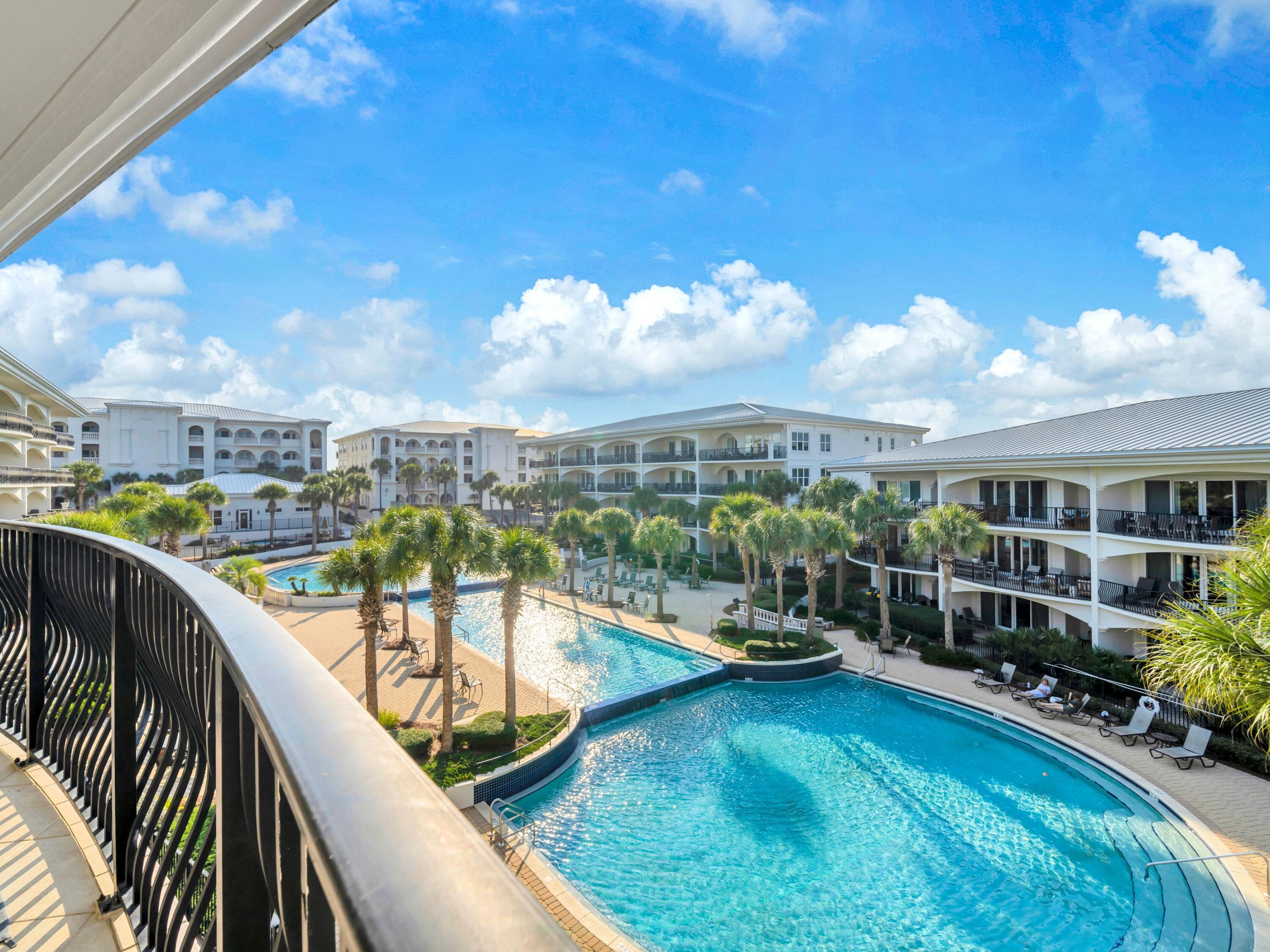 2421 W County Highway 30a Santa Rosa Beach FL 32459