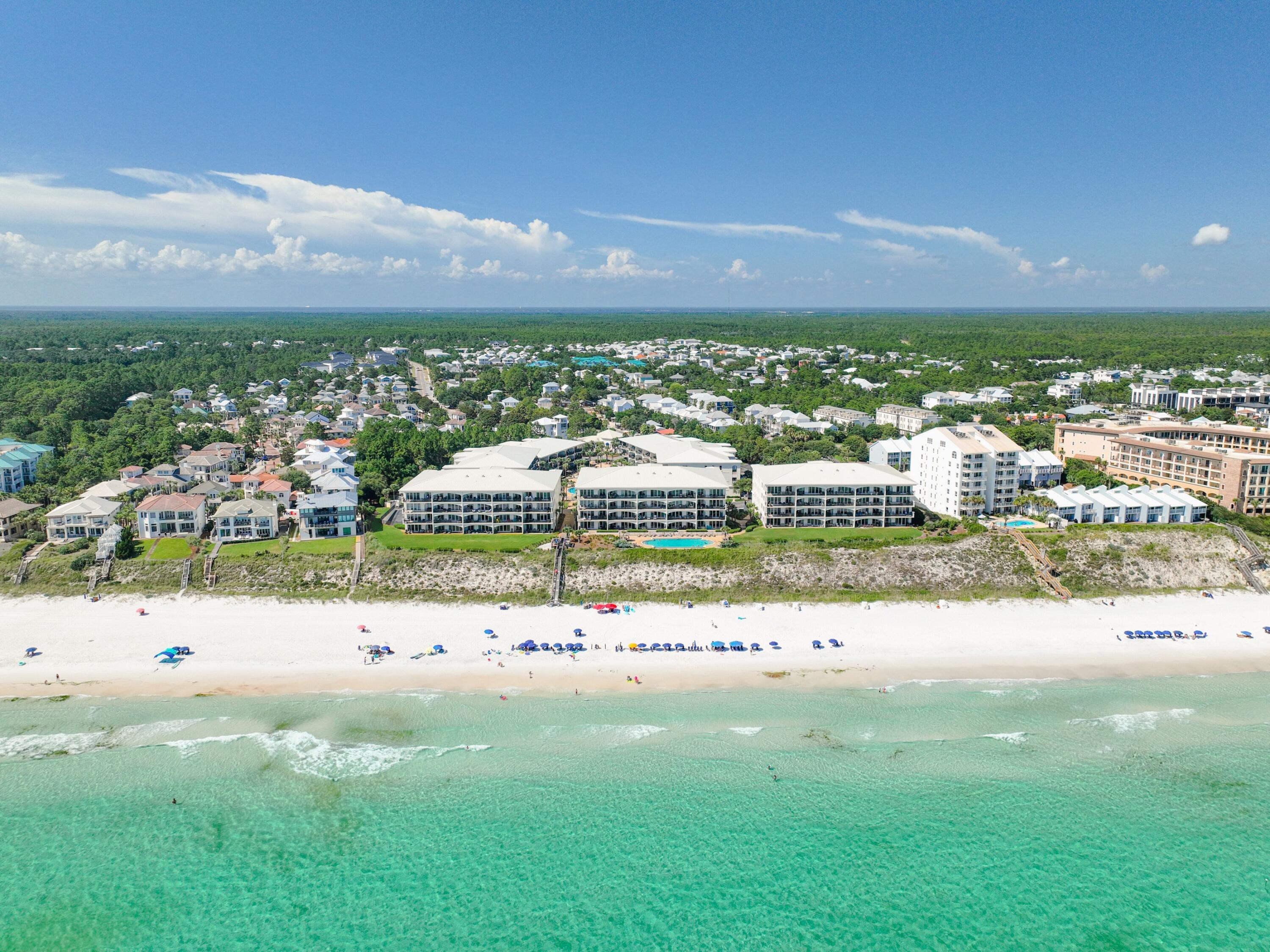 2421 W County Highway 30a Santa Rosa Beach FL 32459