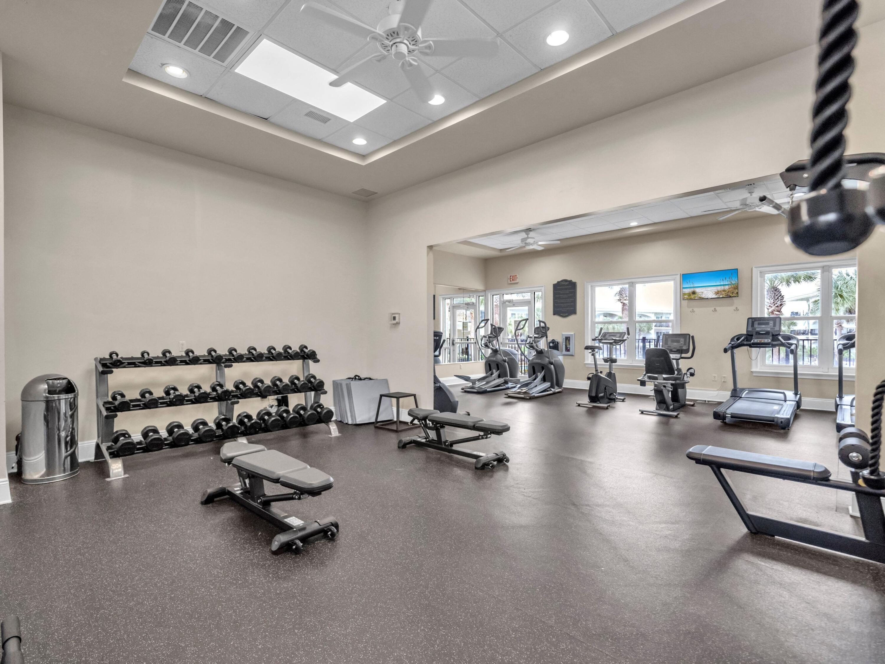 2421 W County Highway 30a Santa Rosa Beach FL 32459