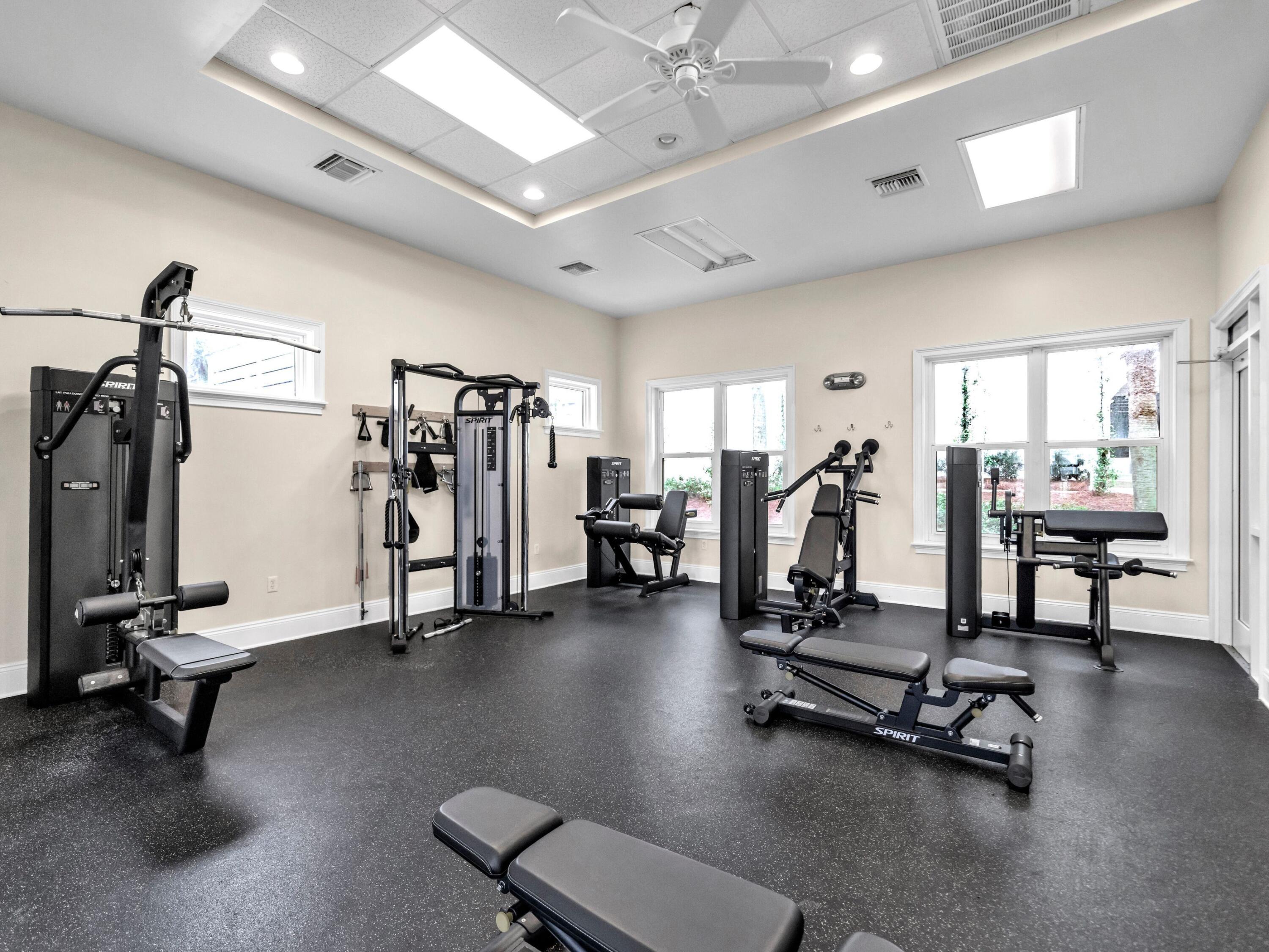 2421 W County Highway 30a Santa Rosa Beach FL 32459