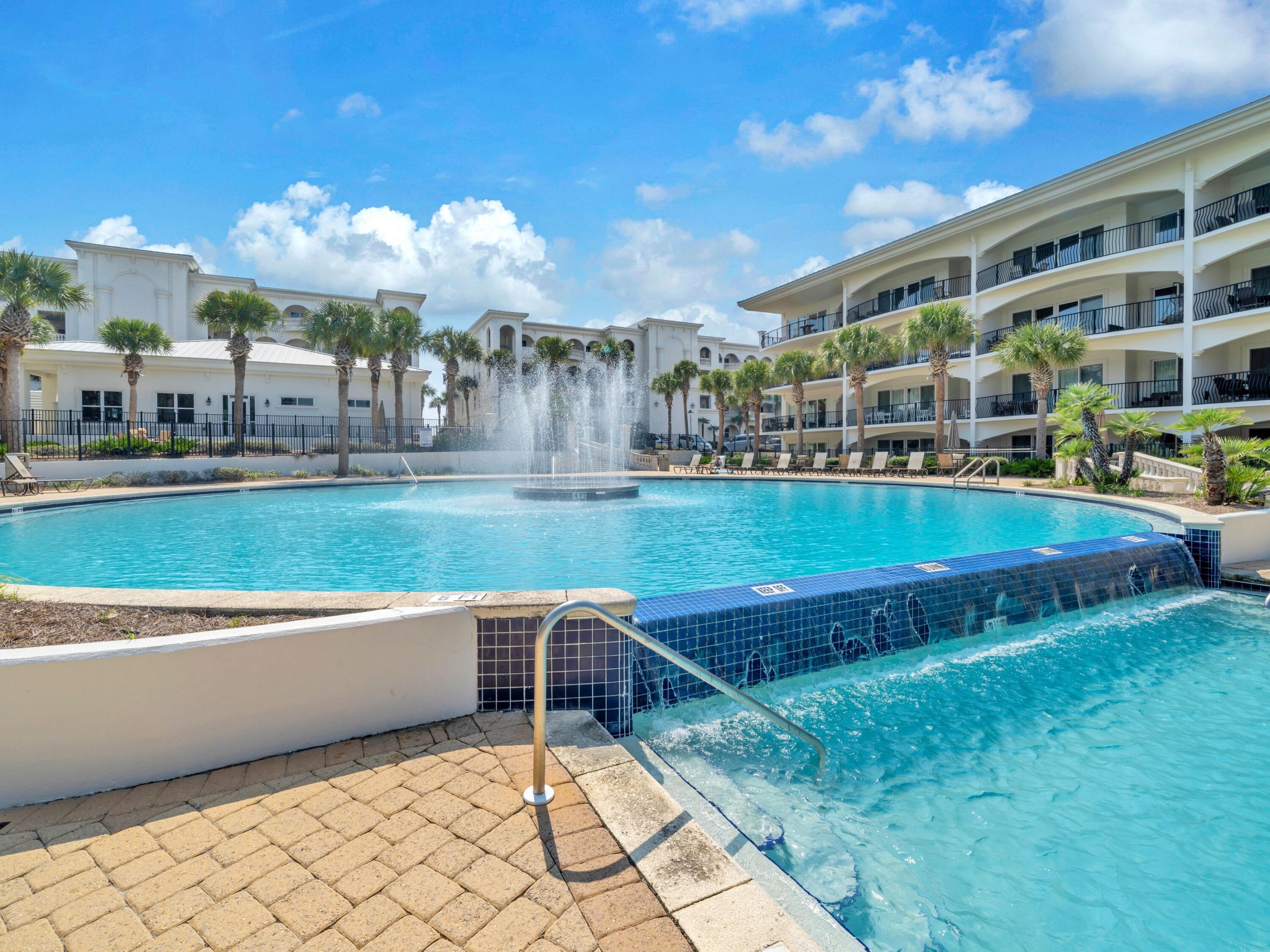 2421 W County Highway 30a Santa Rosa Beach FL 32459