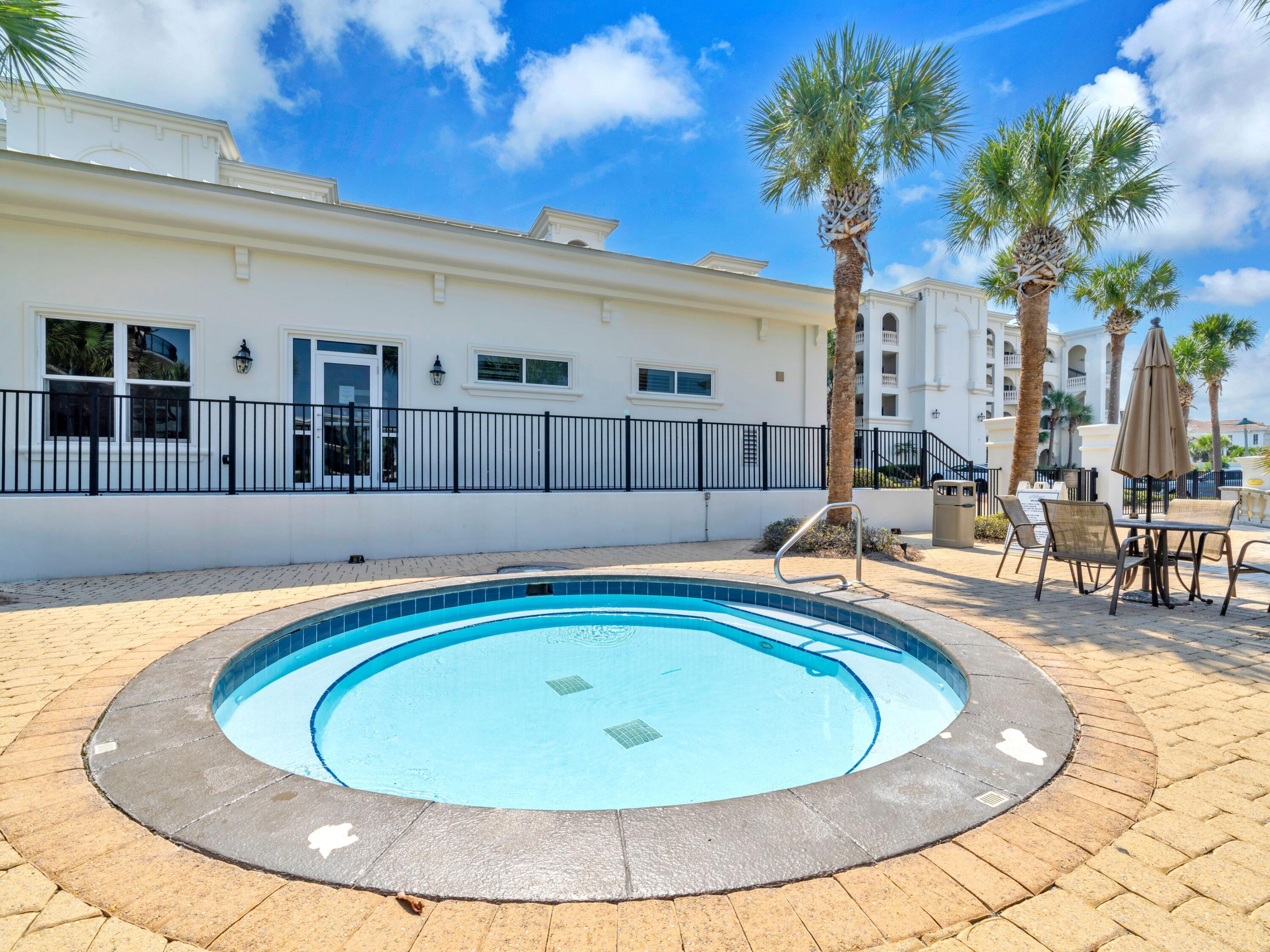 2421 W County Highway 30a Santa Rosa Beach FL 32459
