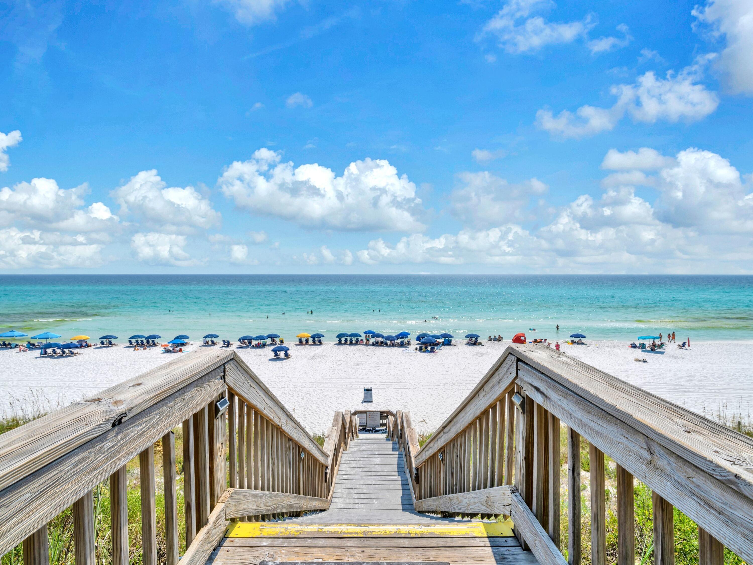 2421 W County Highway 30a Santa Rosa Beach FL 32459