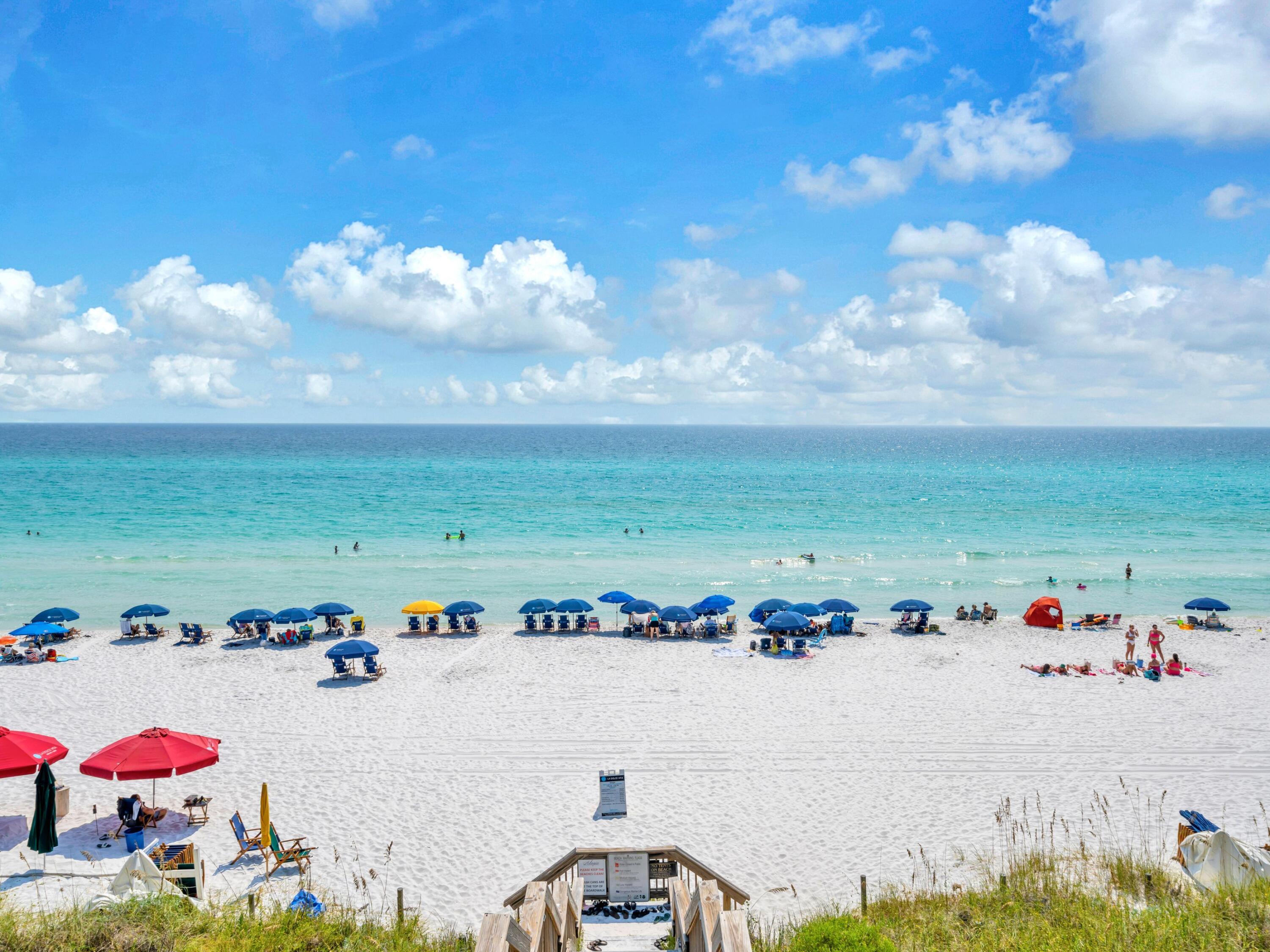 2421 W County Highway 30a Santa Rosa Beach FL 32459