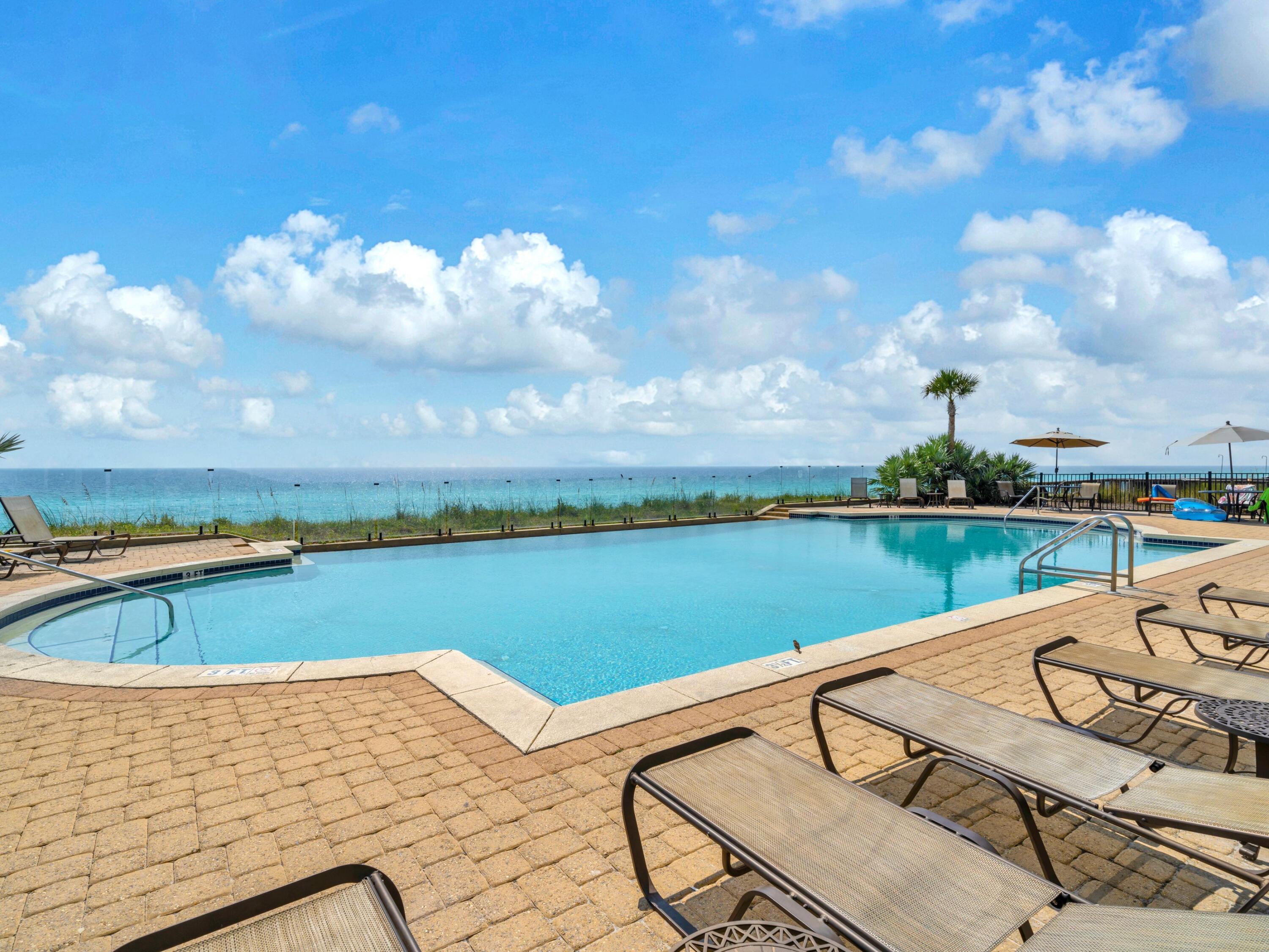 2421 W County Highway 30a Santa Rosa Beach FL 32459