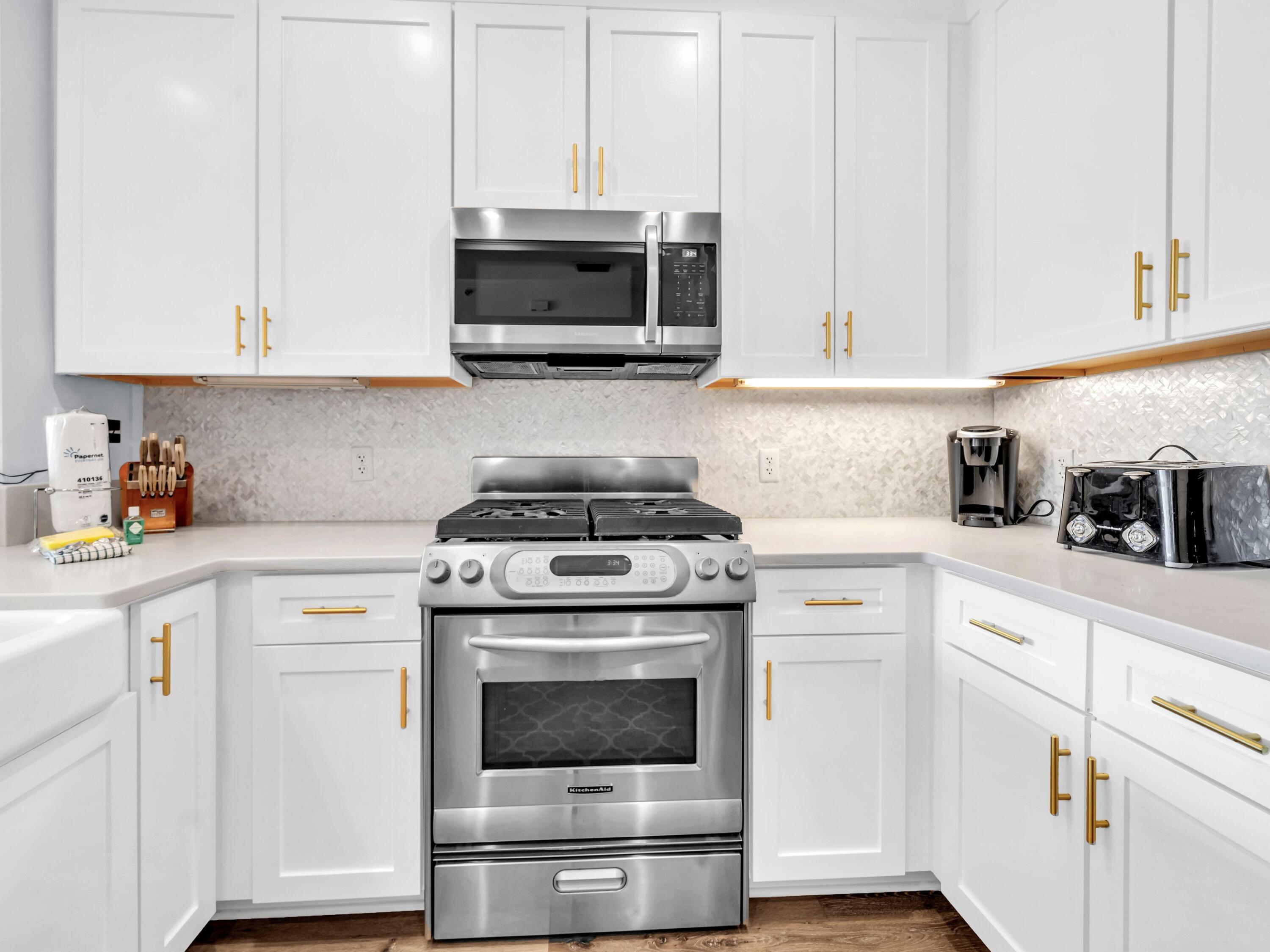 2421 W County Highway 30a Santa Rosa Beach FL 32459