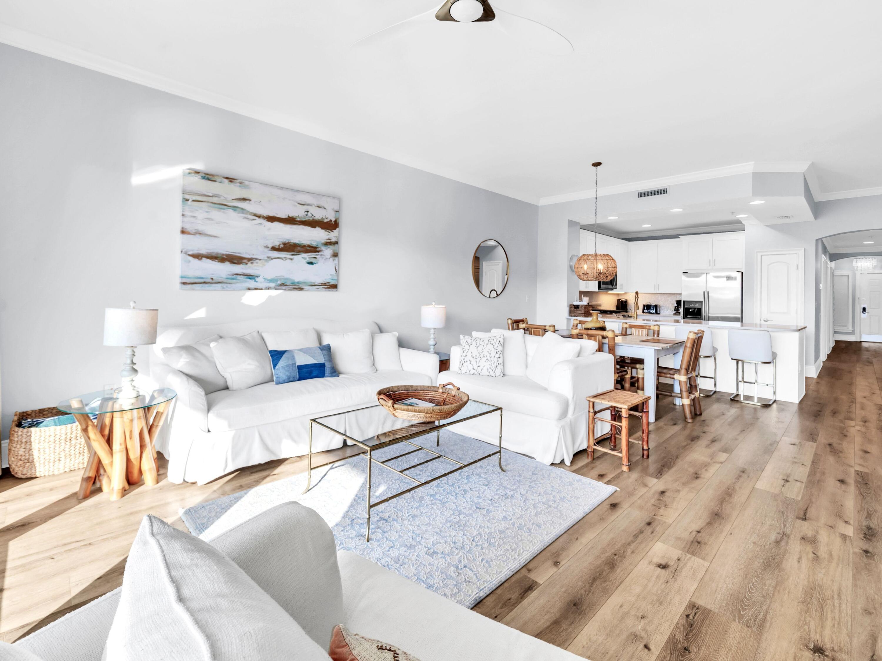 2421 W County Highway 30a Santa Rosa Beach FL 32459