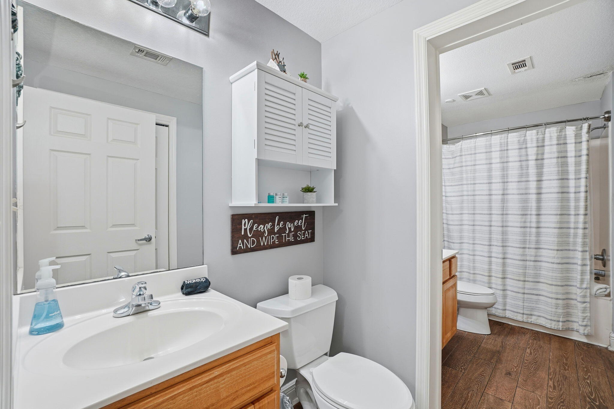 122 Seascape Drive Miramar Beach FL 32550