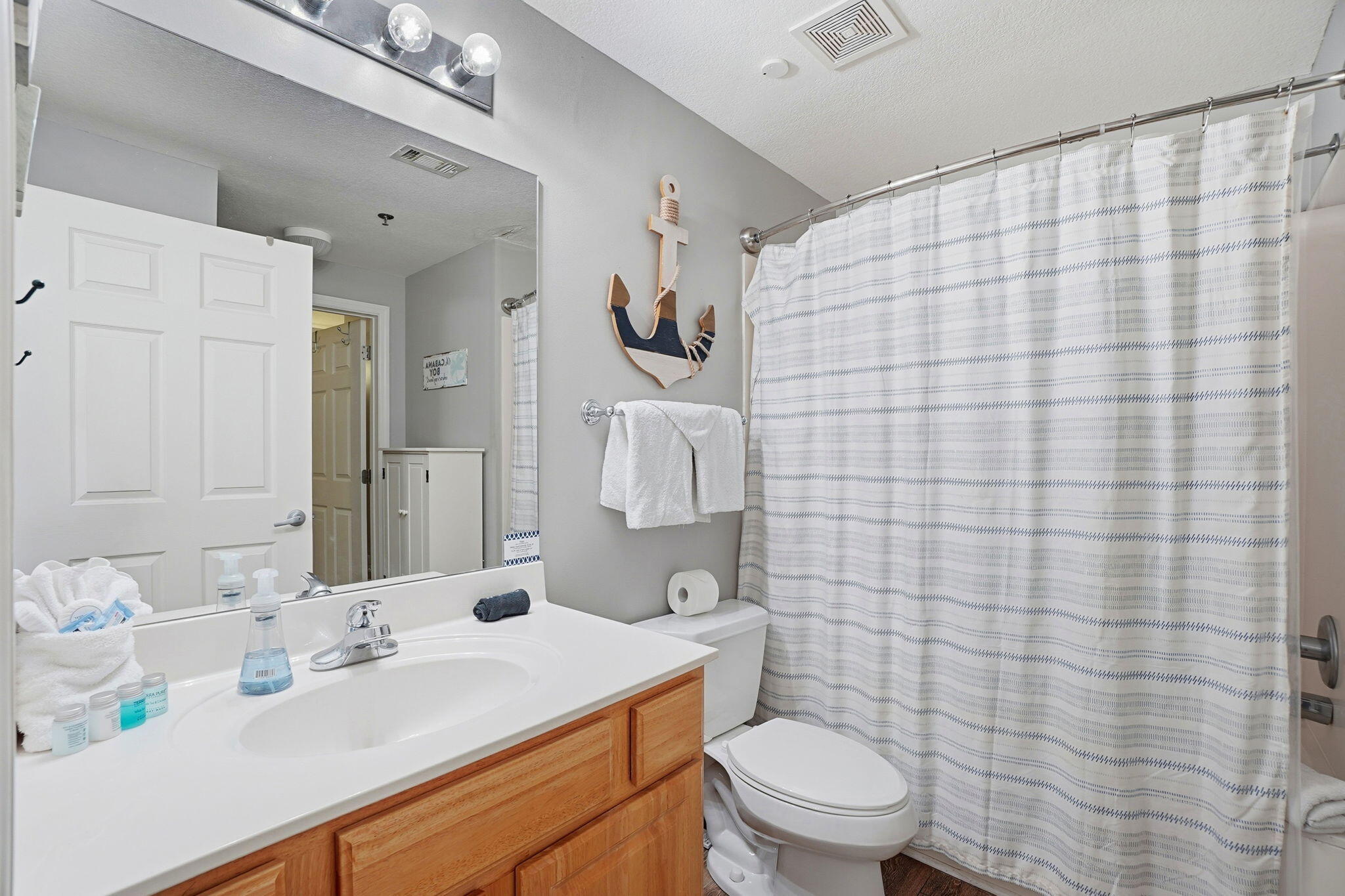 122 Seascape Drive Miramar Beach FL 32550