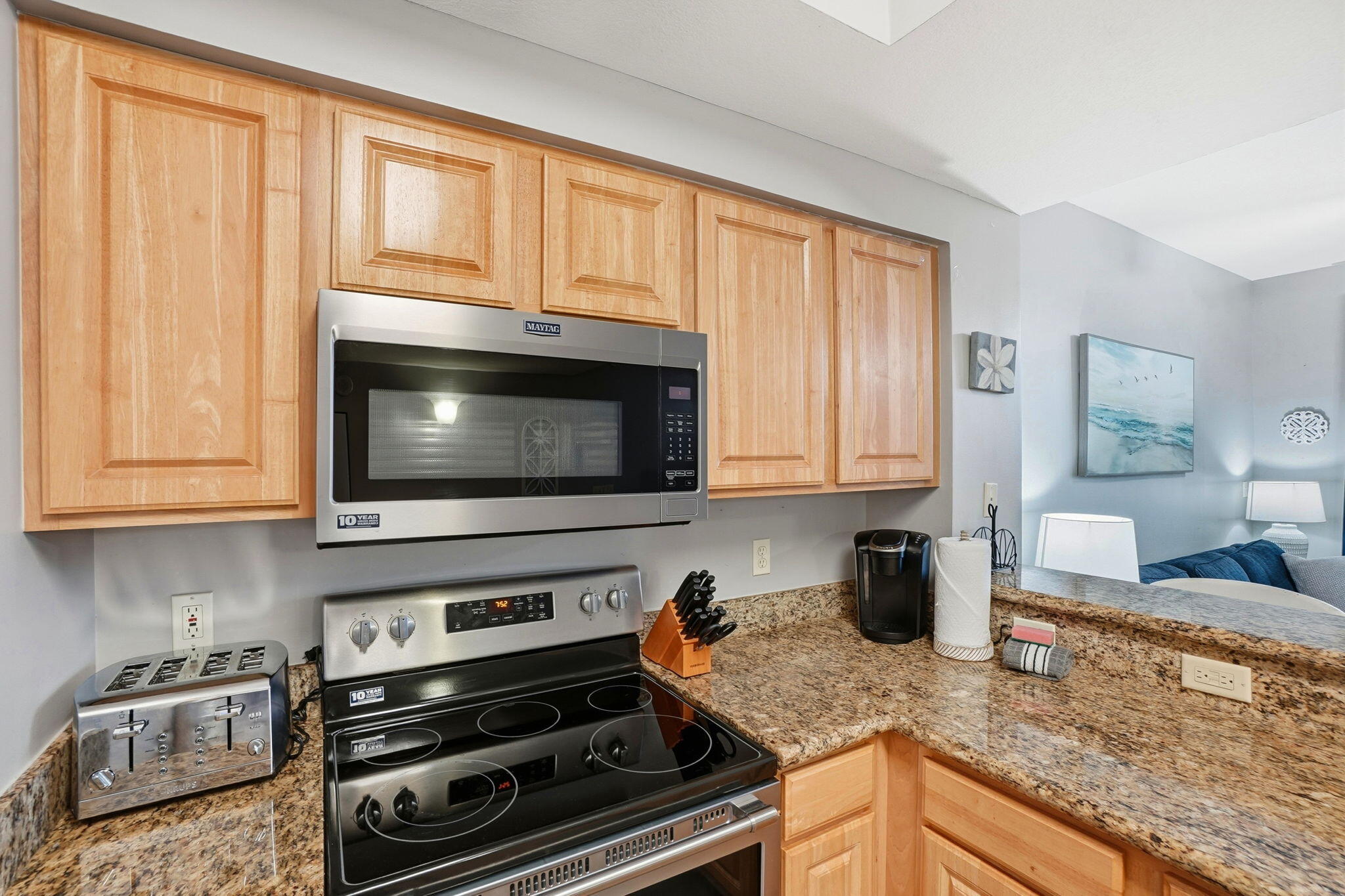 122 Seascape Drive Miramar Beach FL 32550