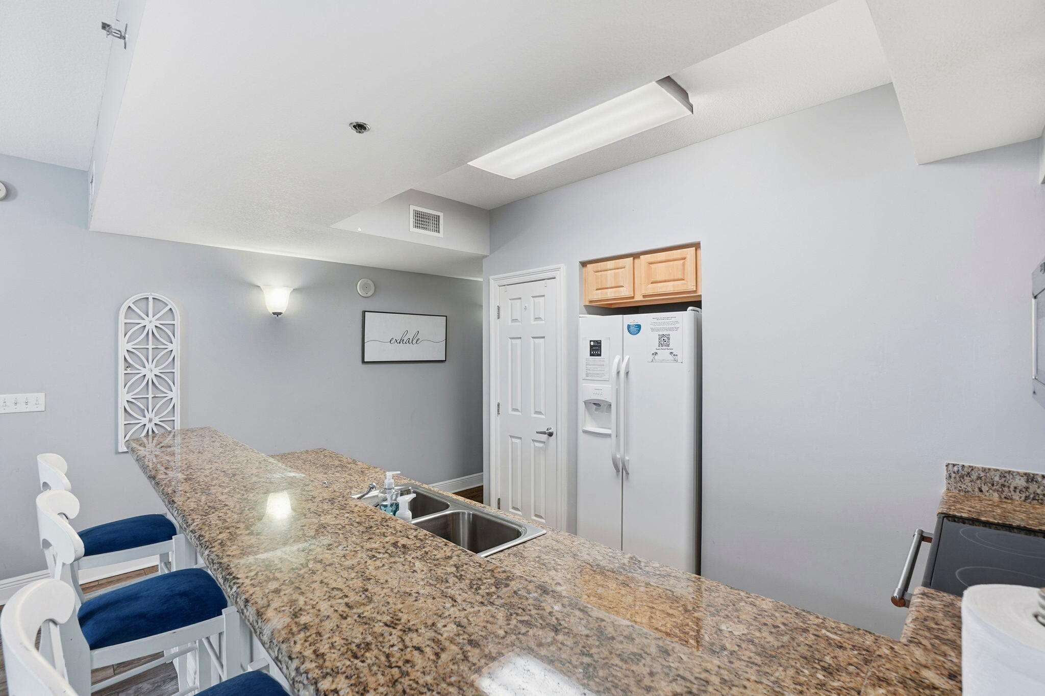 122 Seascape Drive Miramar Beach FL 32550