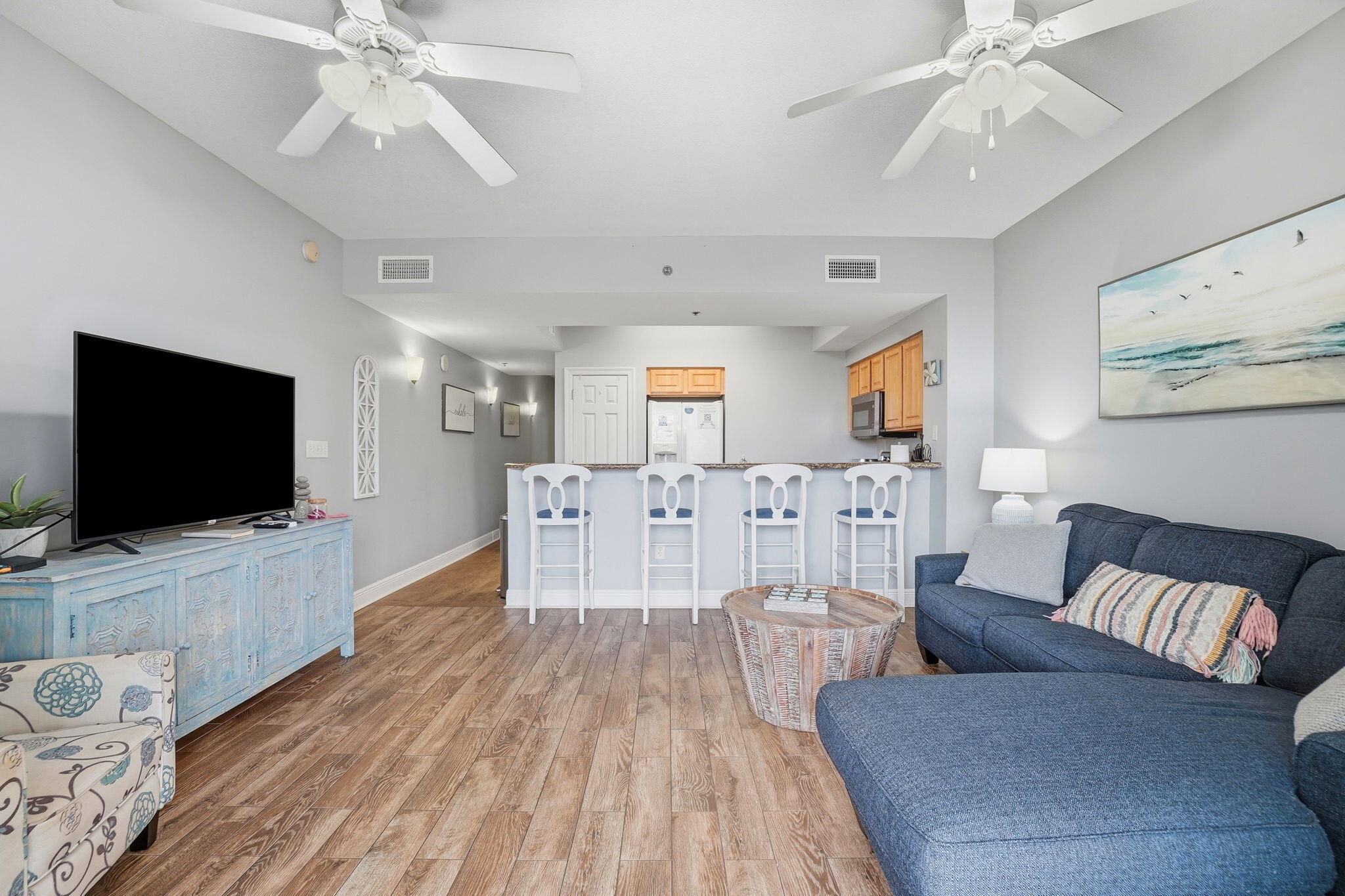 122 Seascape Drive Miramar Beach FL 32550