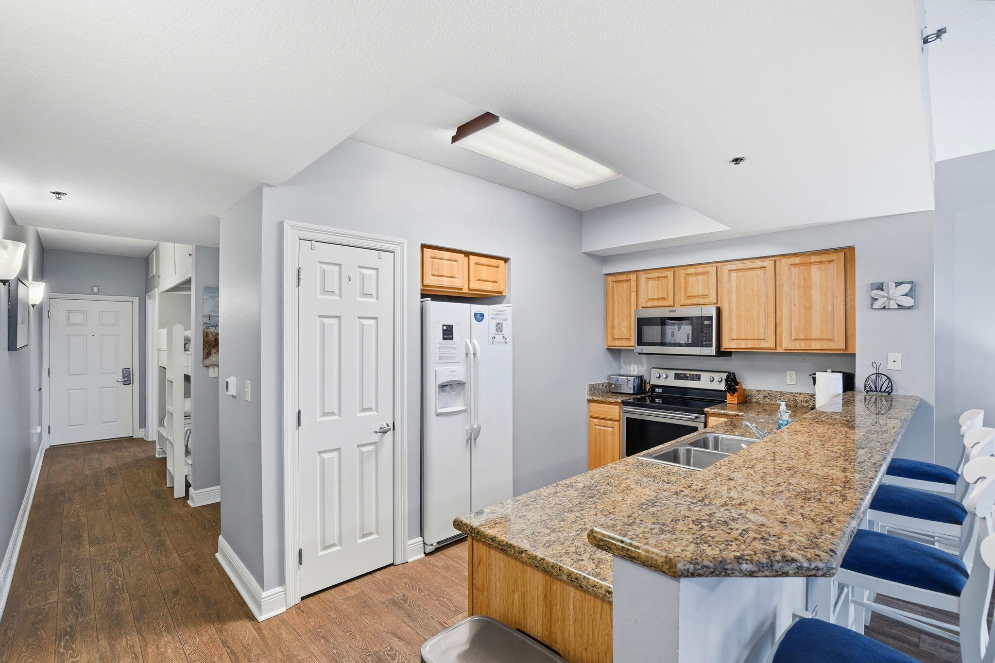 122 Seascape Drive Miramar Beach FL 32550