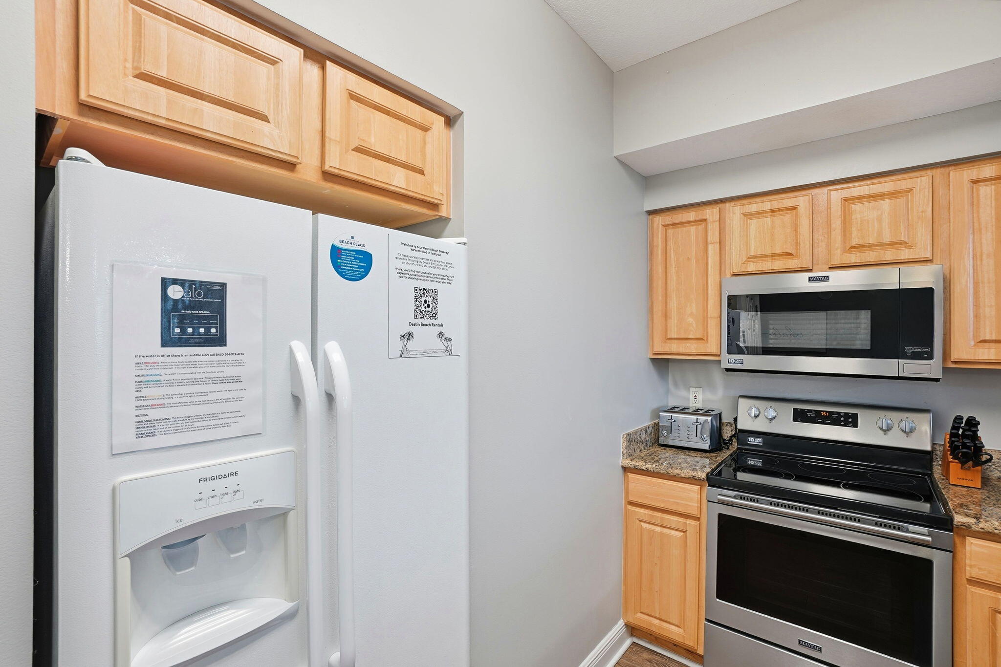 122 Seascape Drive Miramar Beach FL 32550