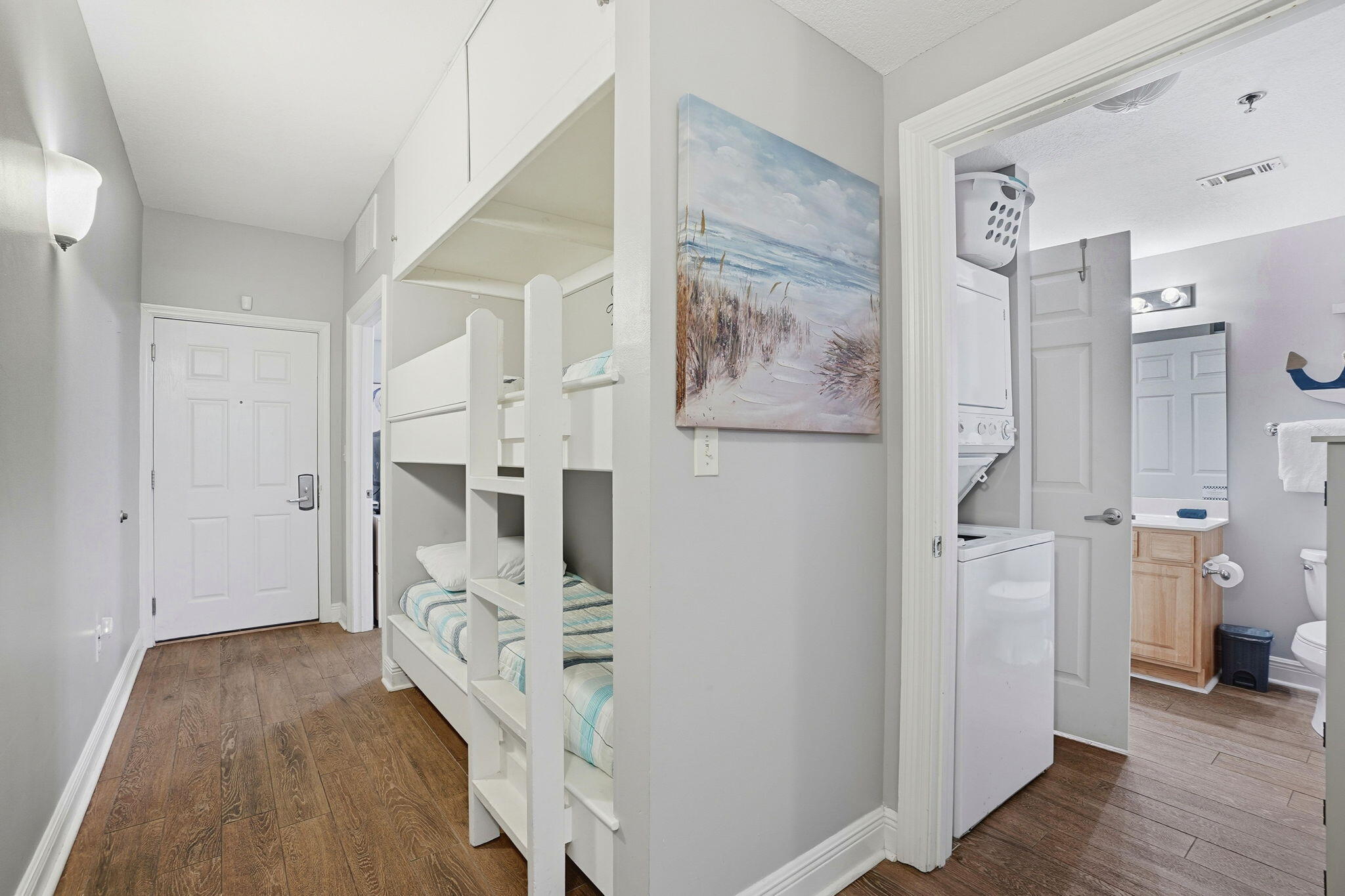 122 Seascape Drive Miramar Beach FL 32550