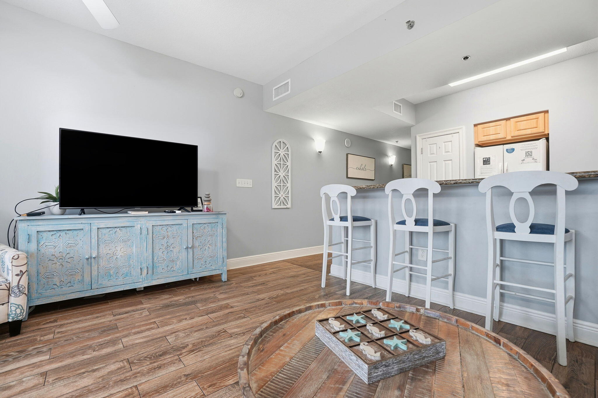 122 Seascape Drive Miramar Beach FL 32550