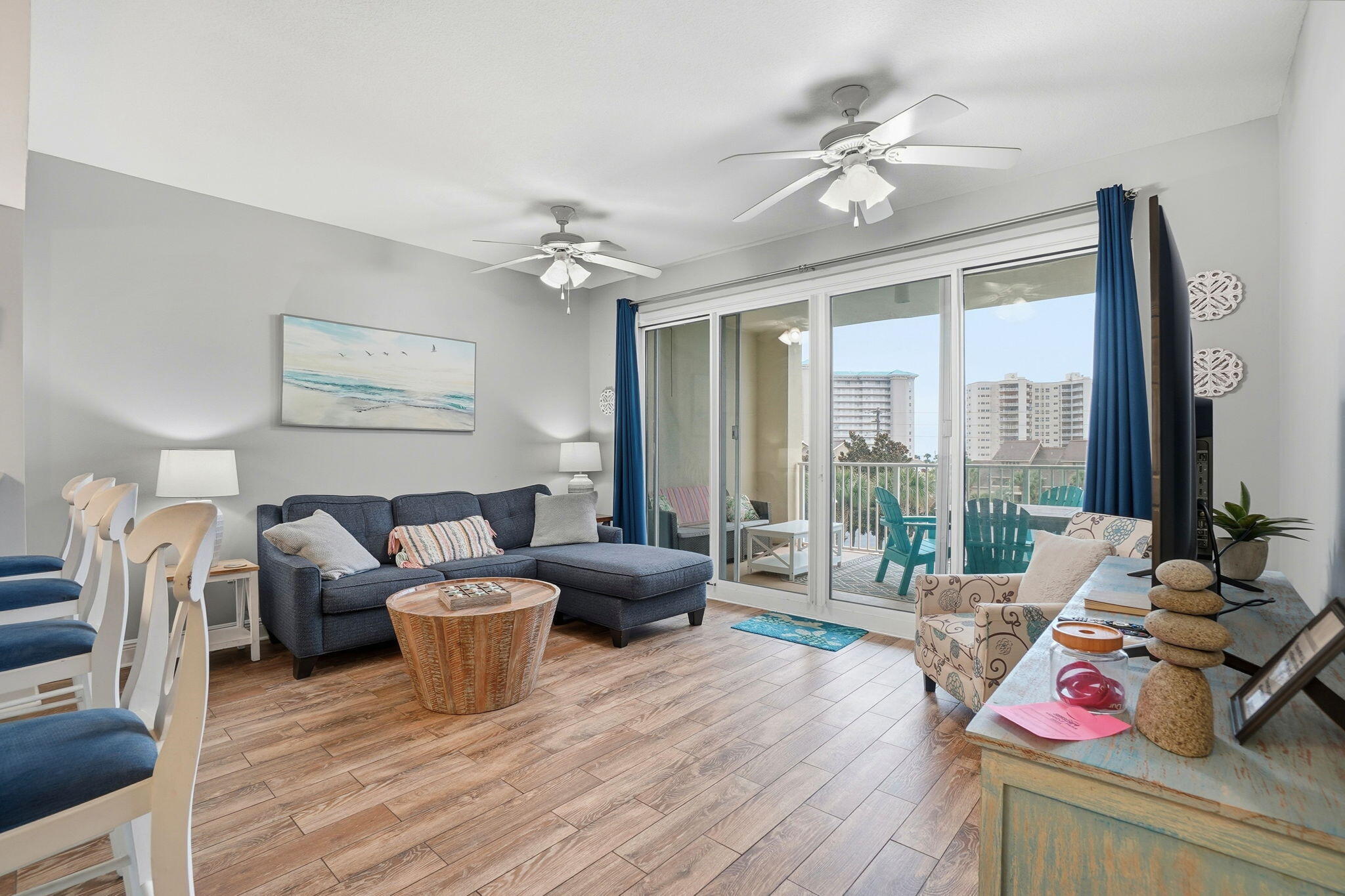 122 Seascape Drive Miramar Beach FL 32550