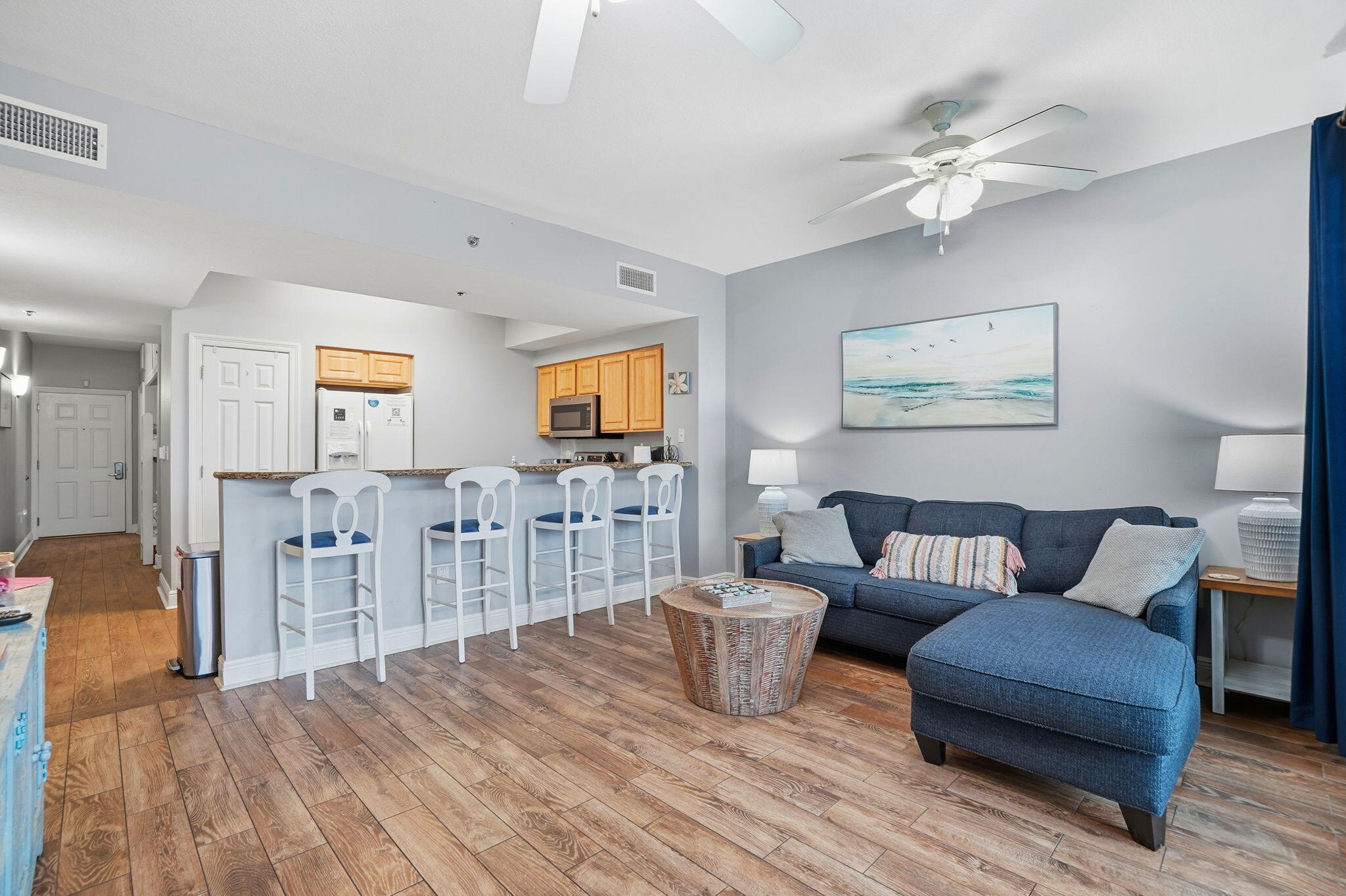 122 Seascape Drive Miramar Beach FL 32550