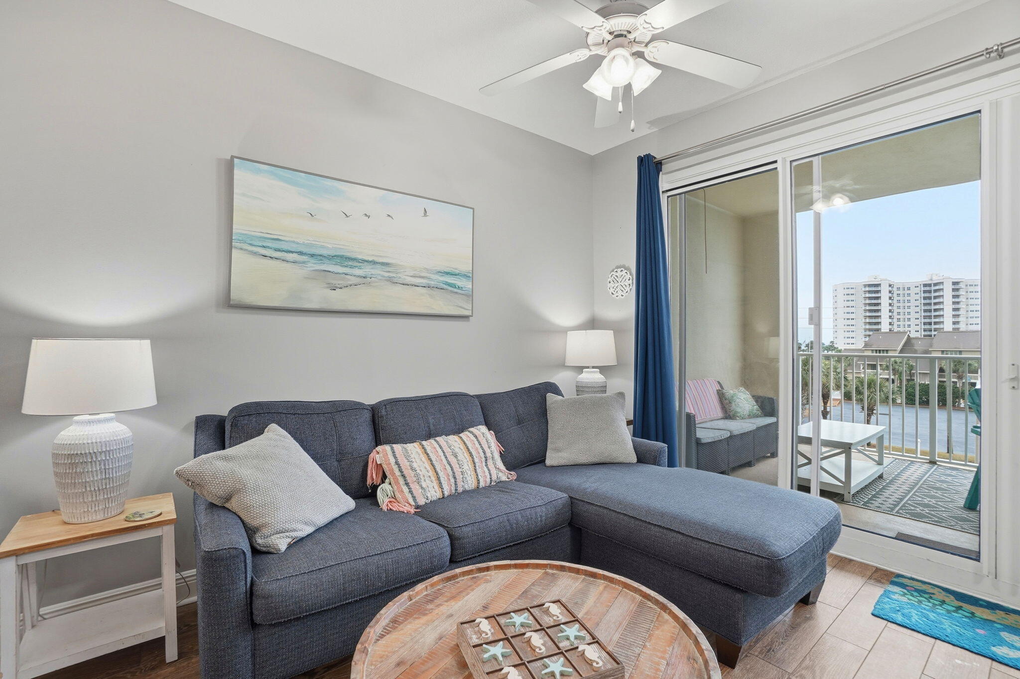 122 Seascape Drive Miramar Beach FL 32550