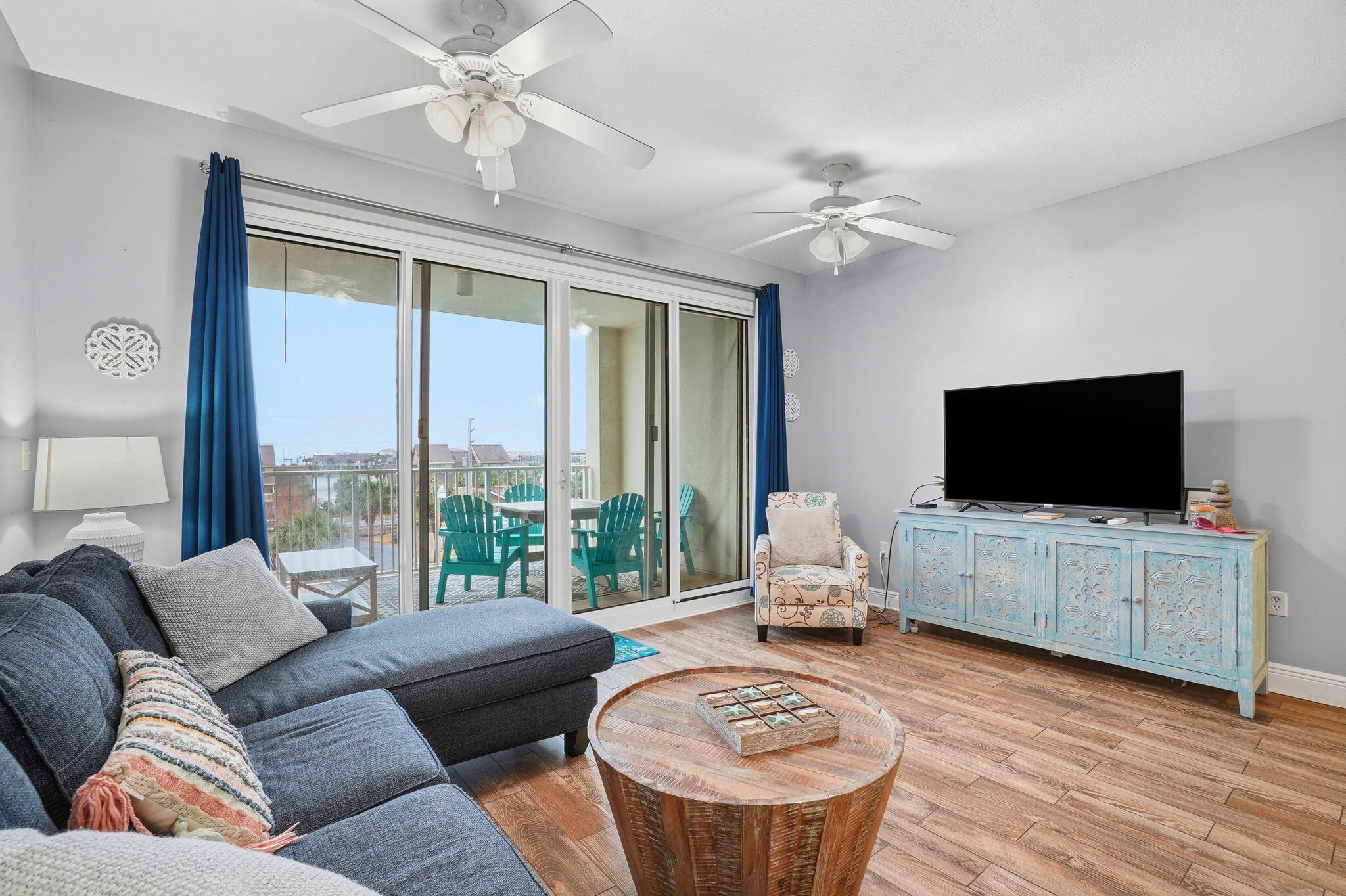 122 Seascape Drive Miramar Beach FL 32550