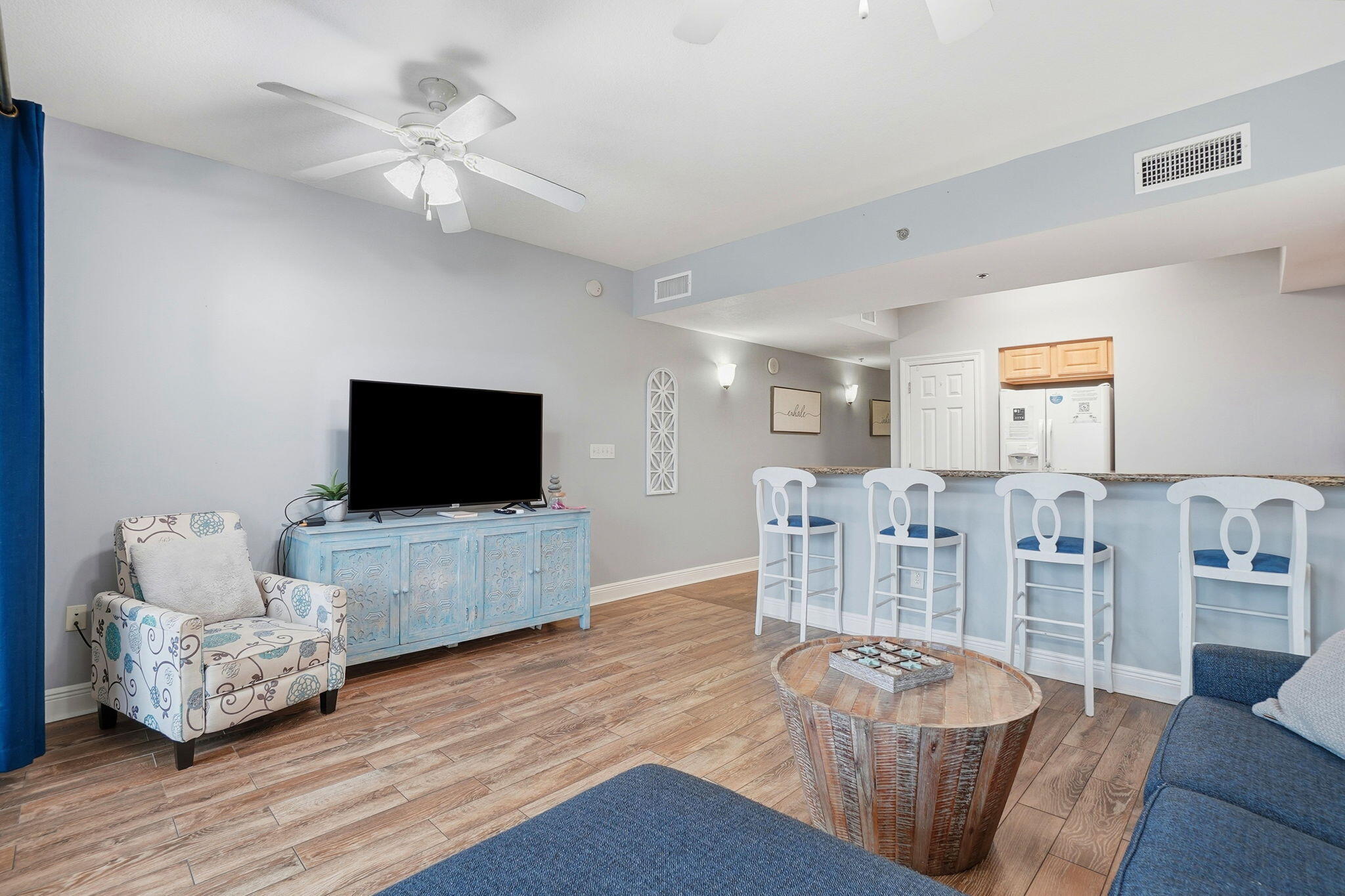 122 Seascape Drive Miramar Beach FL 32550