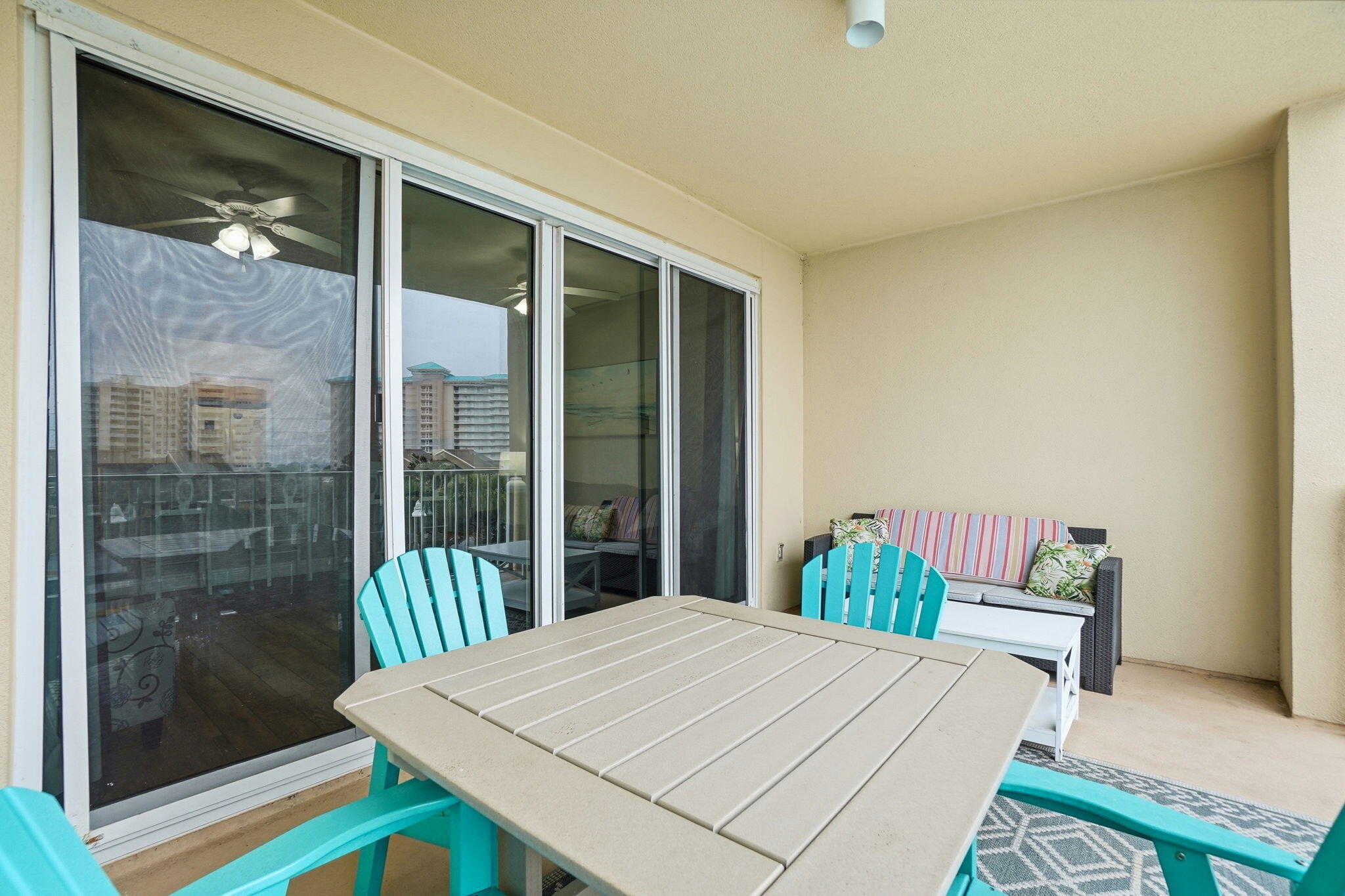 122 Seascape Drive Miramar Beach FL 32550