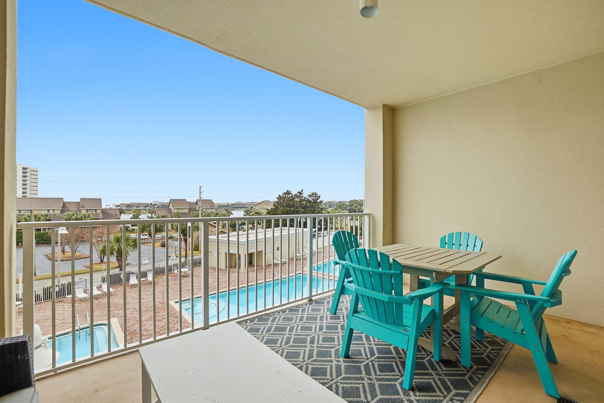 122 Seascape Drive Miramar Beach FL 32550