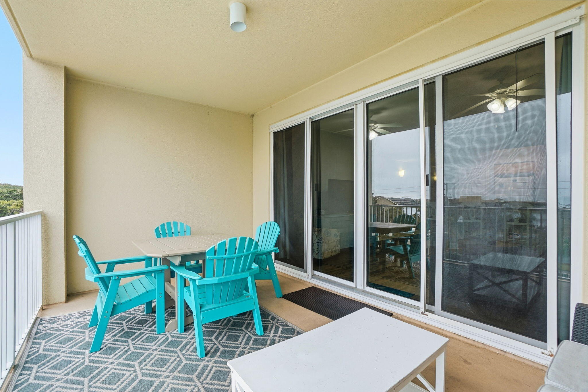 122 Seascape Drive Miramar Beach FL 32550