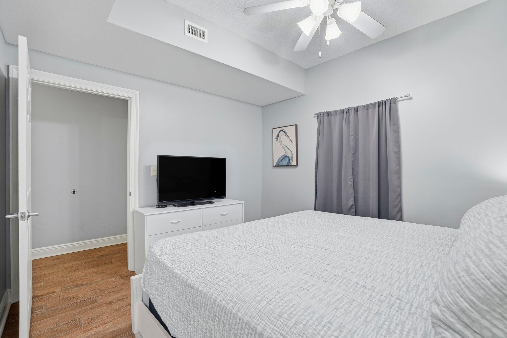 122 Seascape Drive Miramar Beach FL 32550