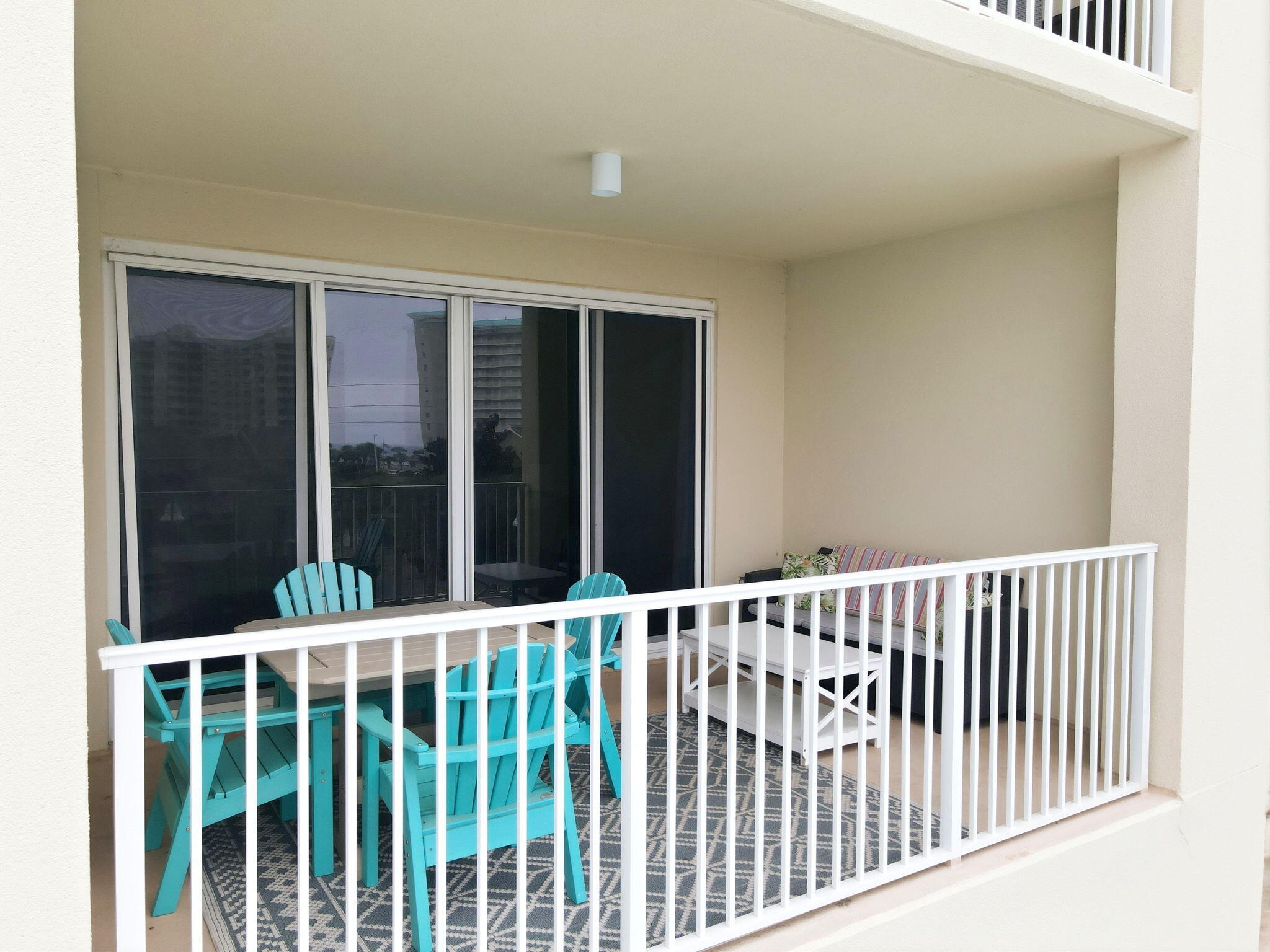 122 Seascape Drive Miramar Beach FL 32550